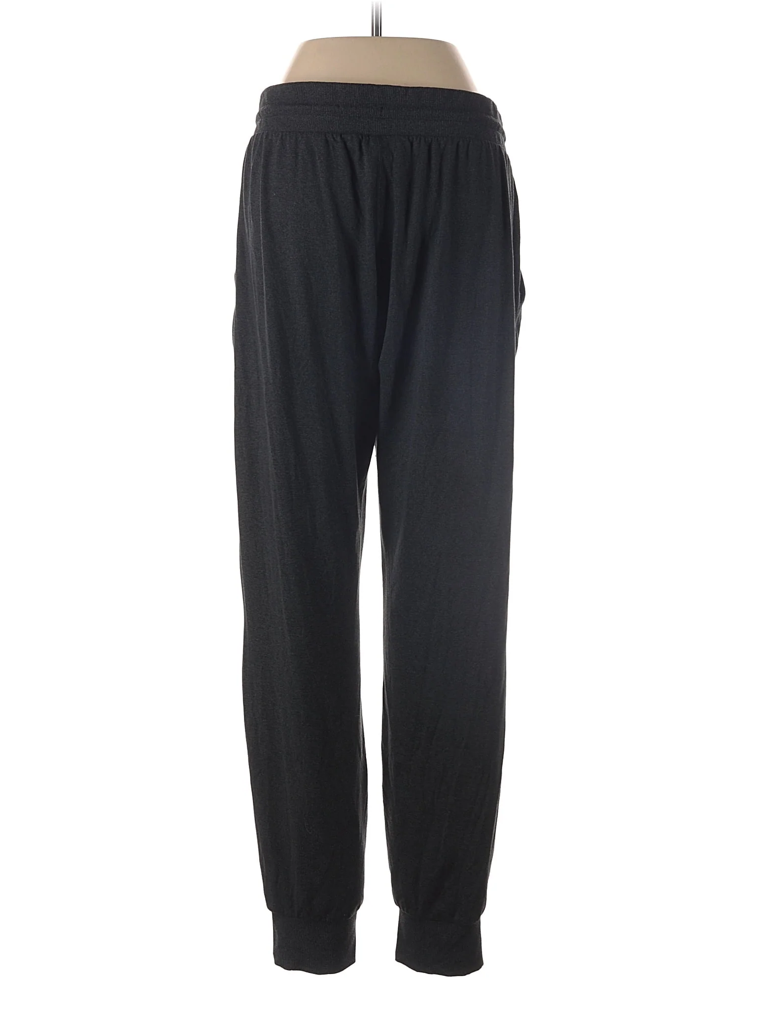 Track Pants - Image 2