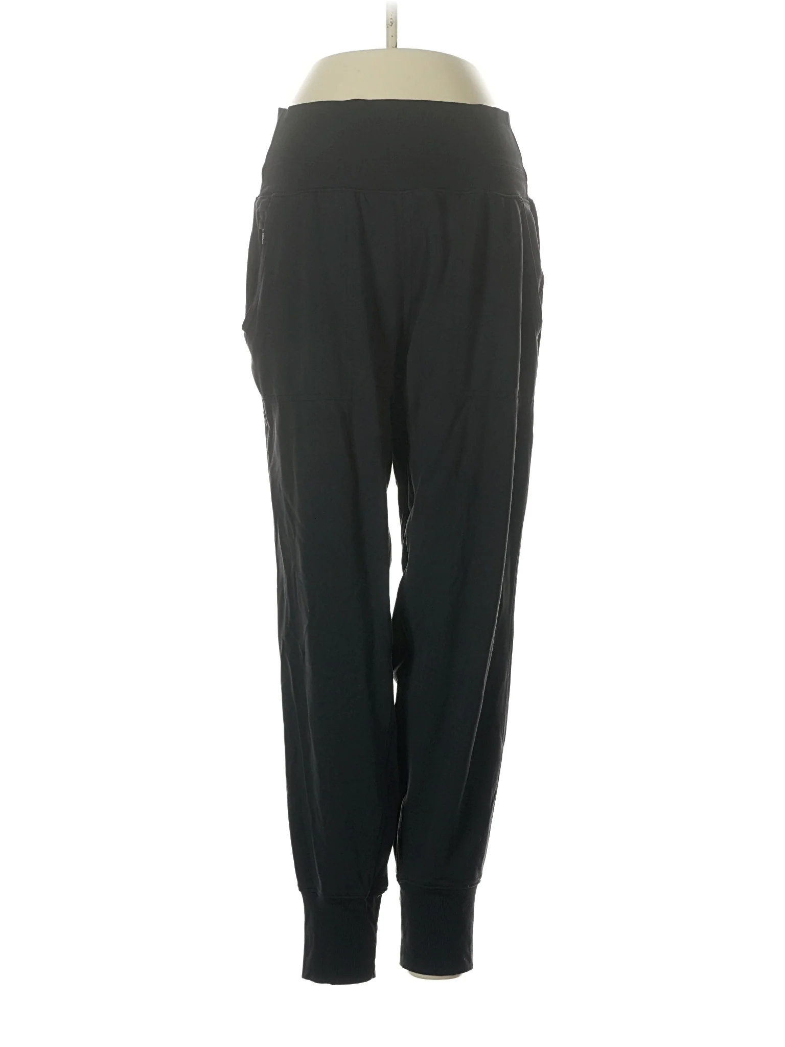 Track Pants