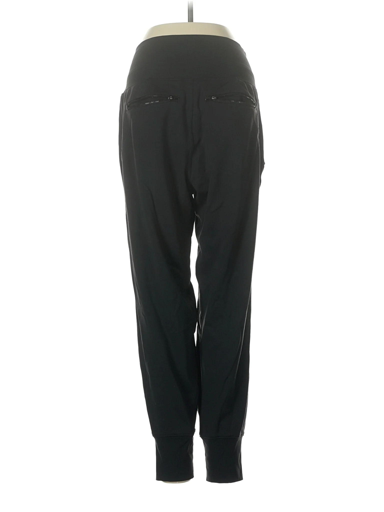 Track Pants - Image 2