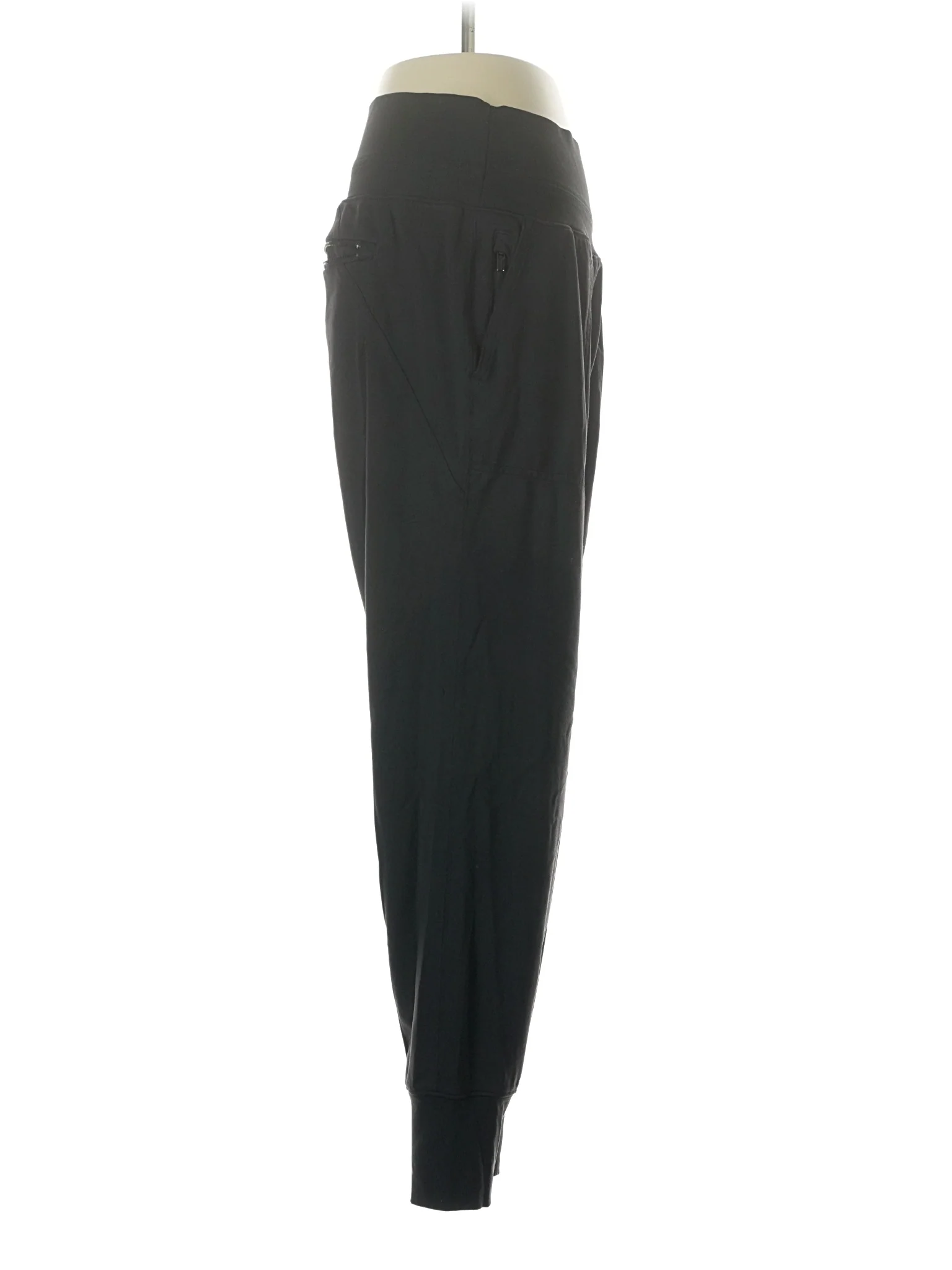 Track Pants - Image 3