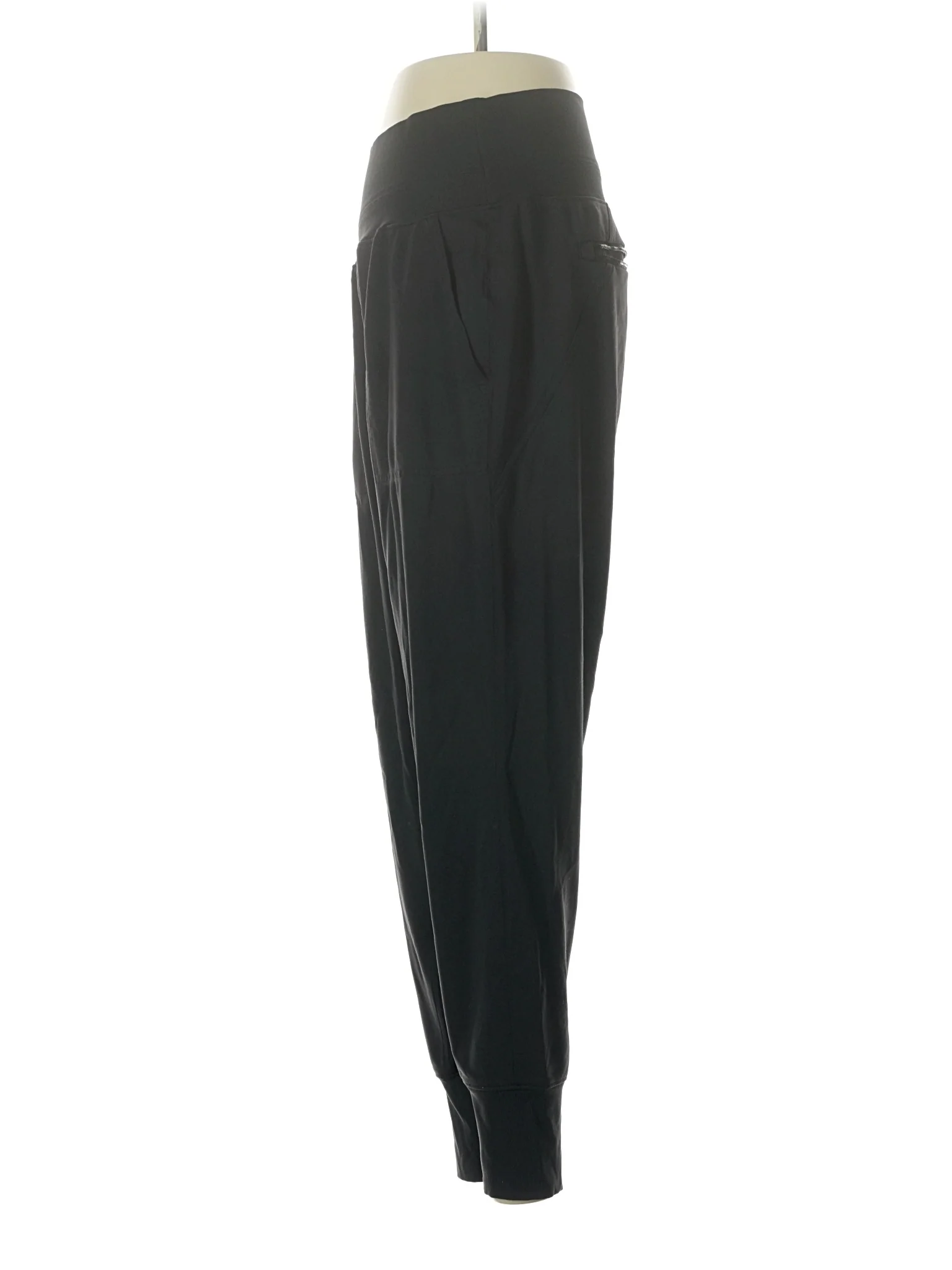Track Pants - Image 4