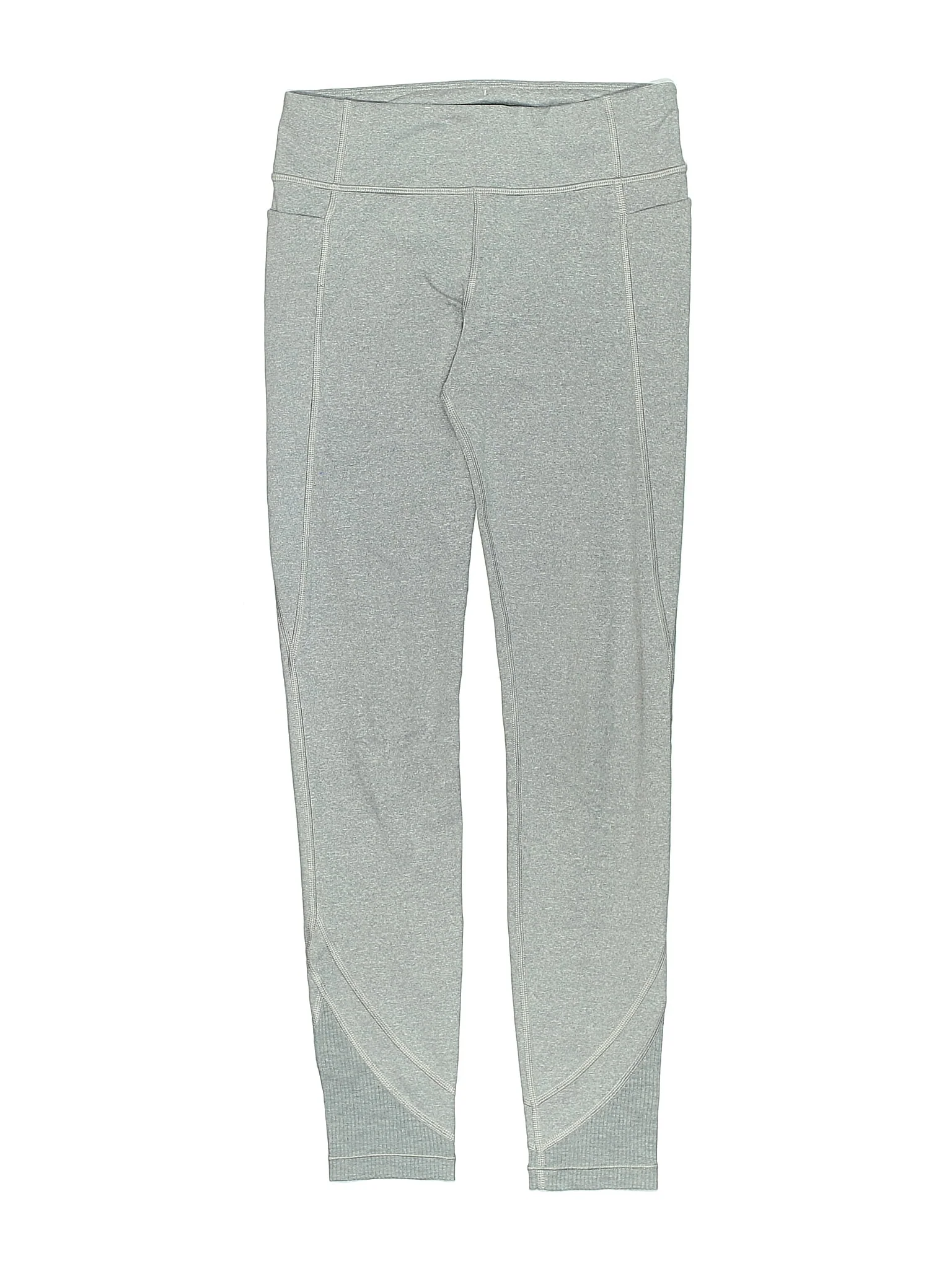 Track Pants