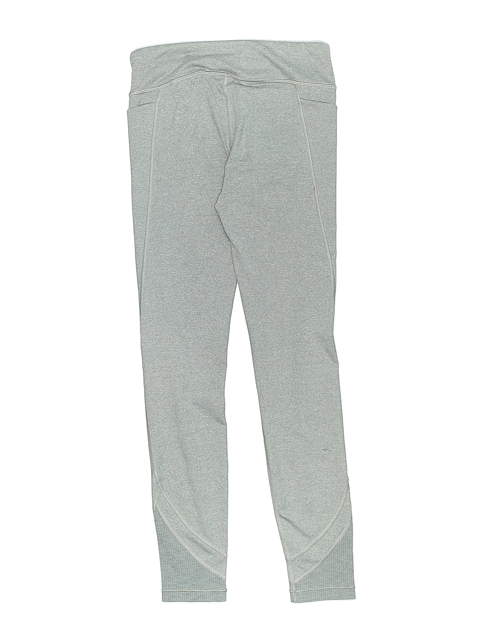 Track Pants - Image 2