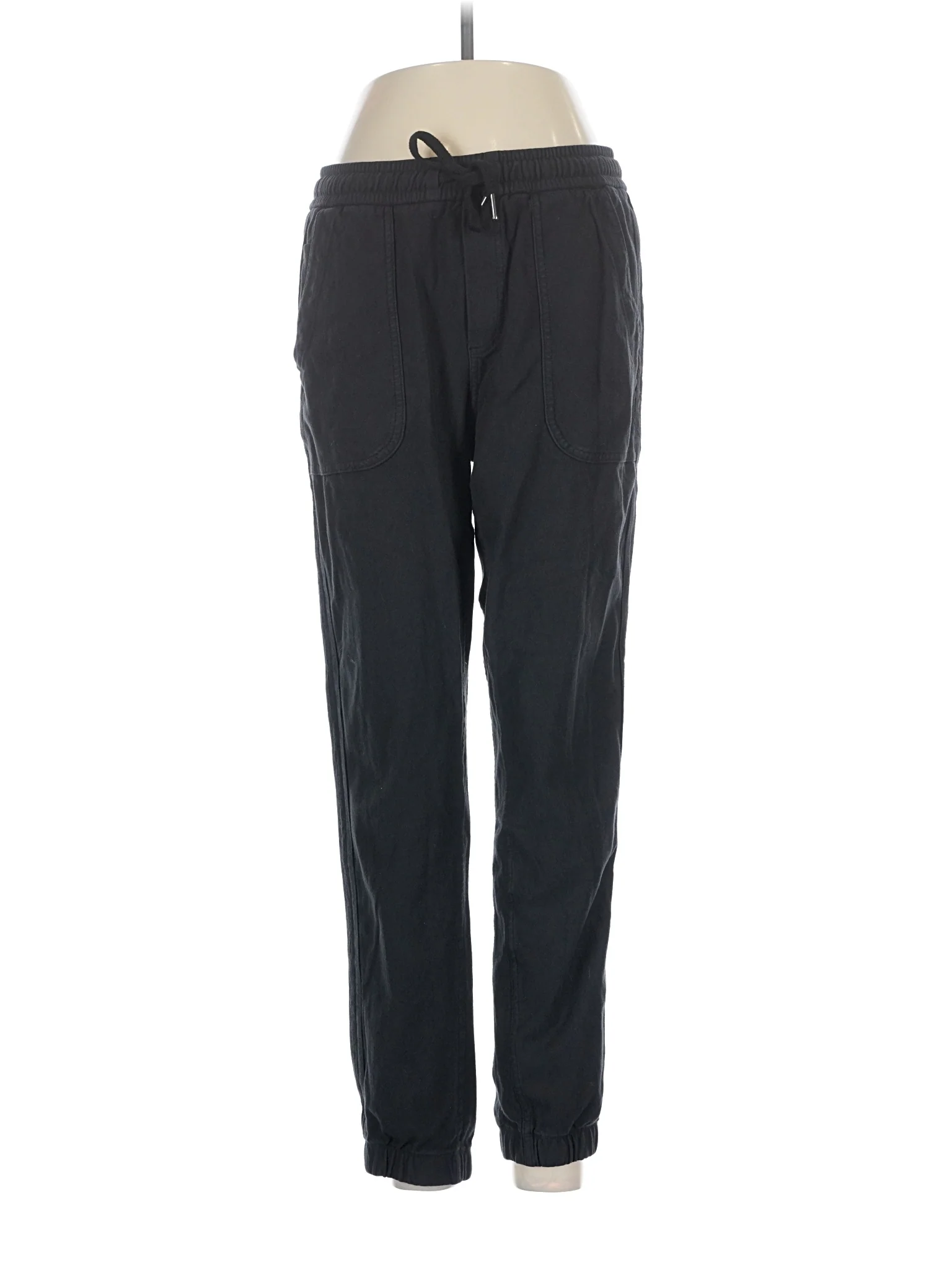 Track Pants