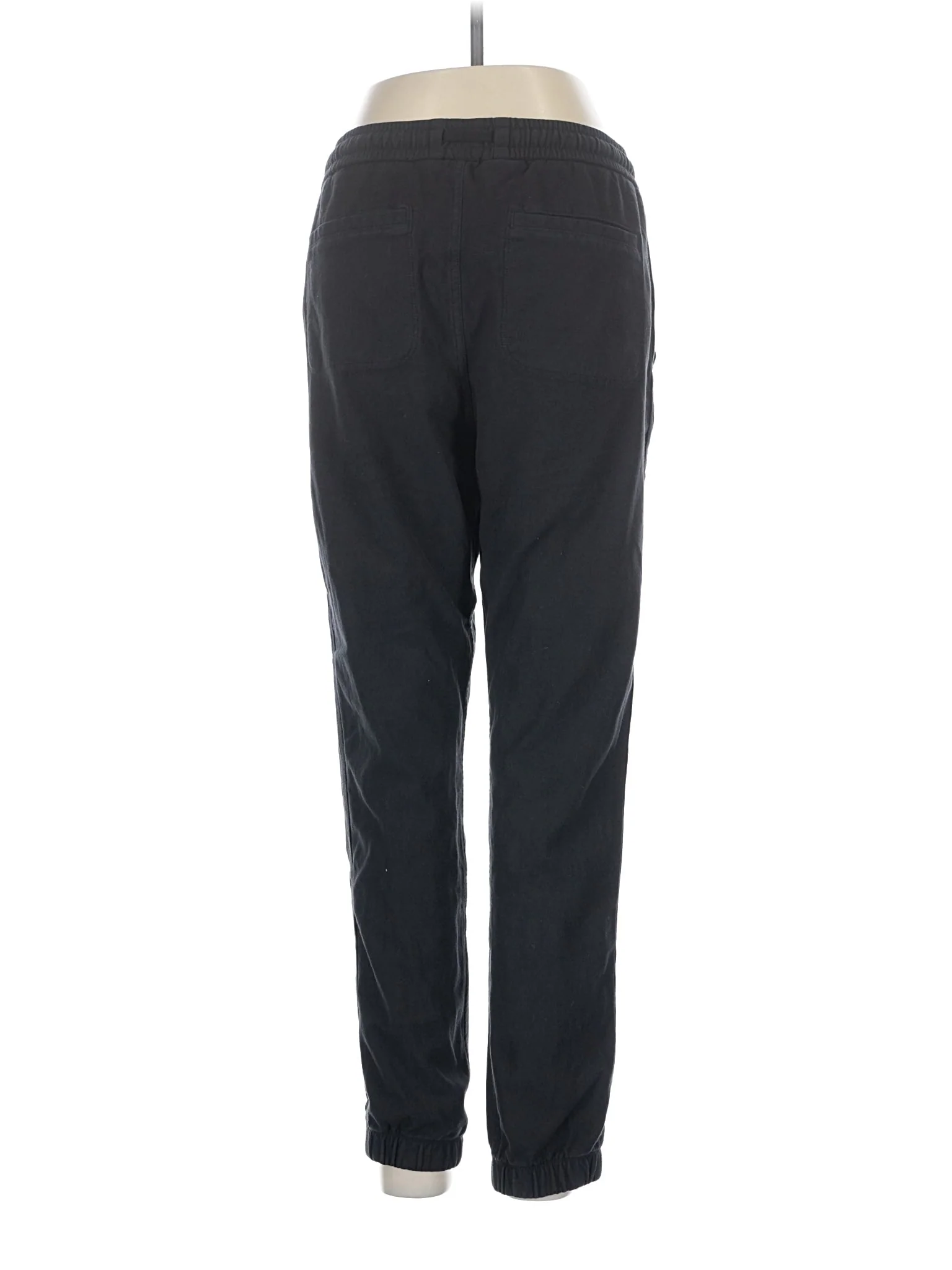 Track Pants - Image 2