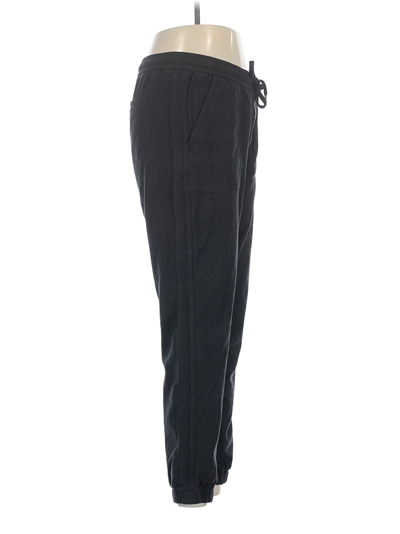 Track Pants - Image 3
