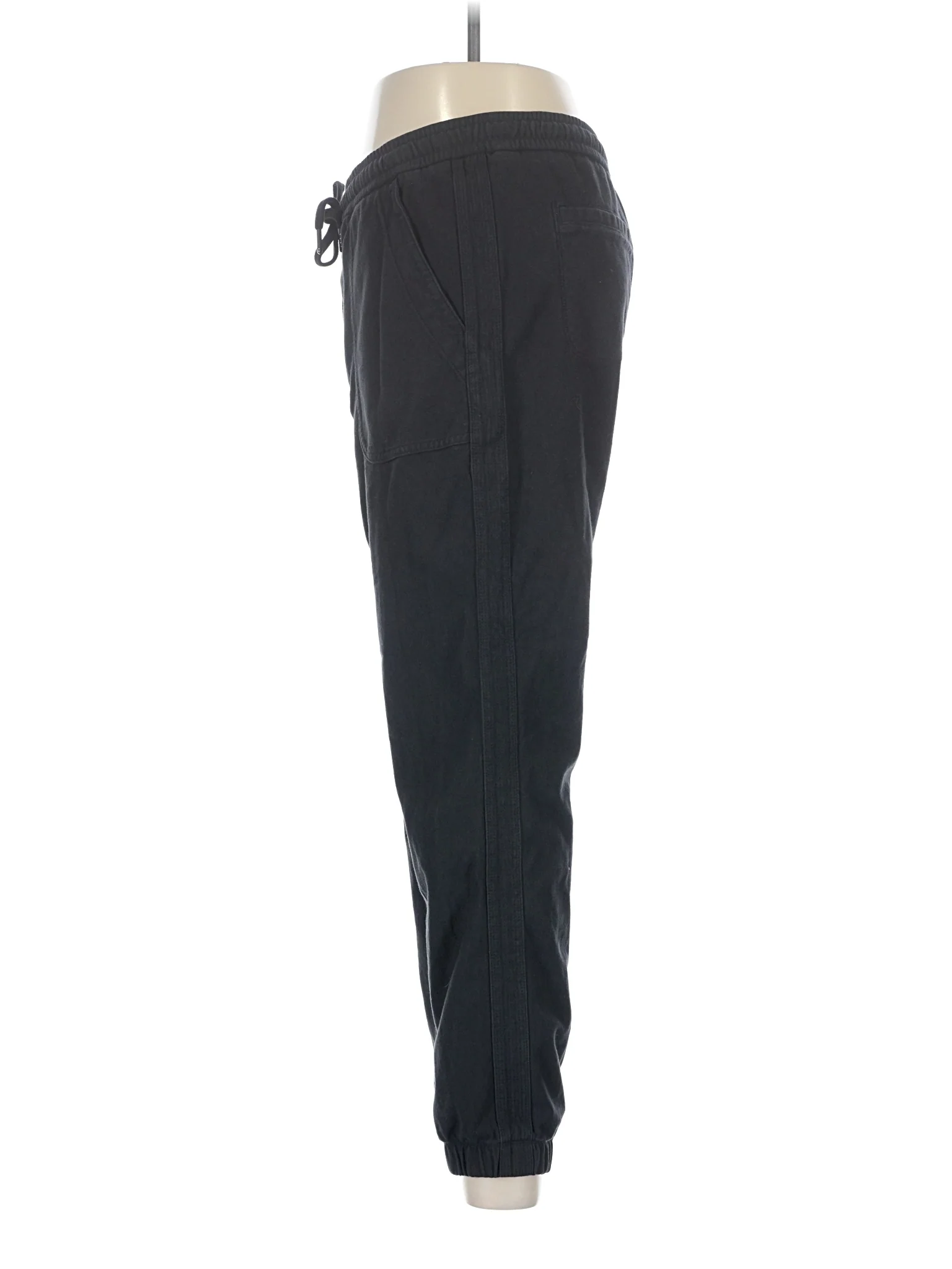 Track Pants - Image 4