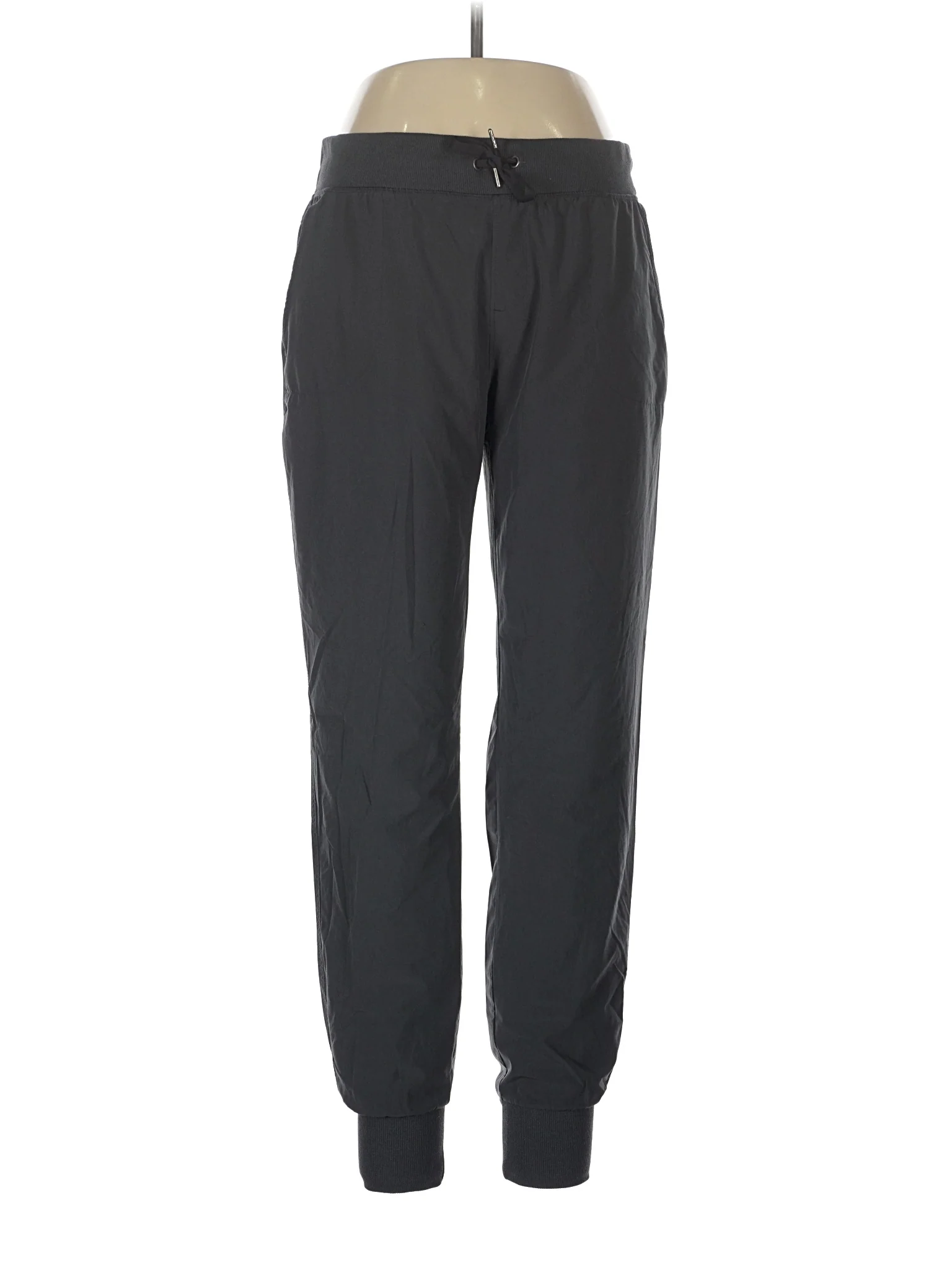 Track Pants