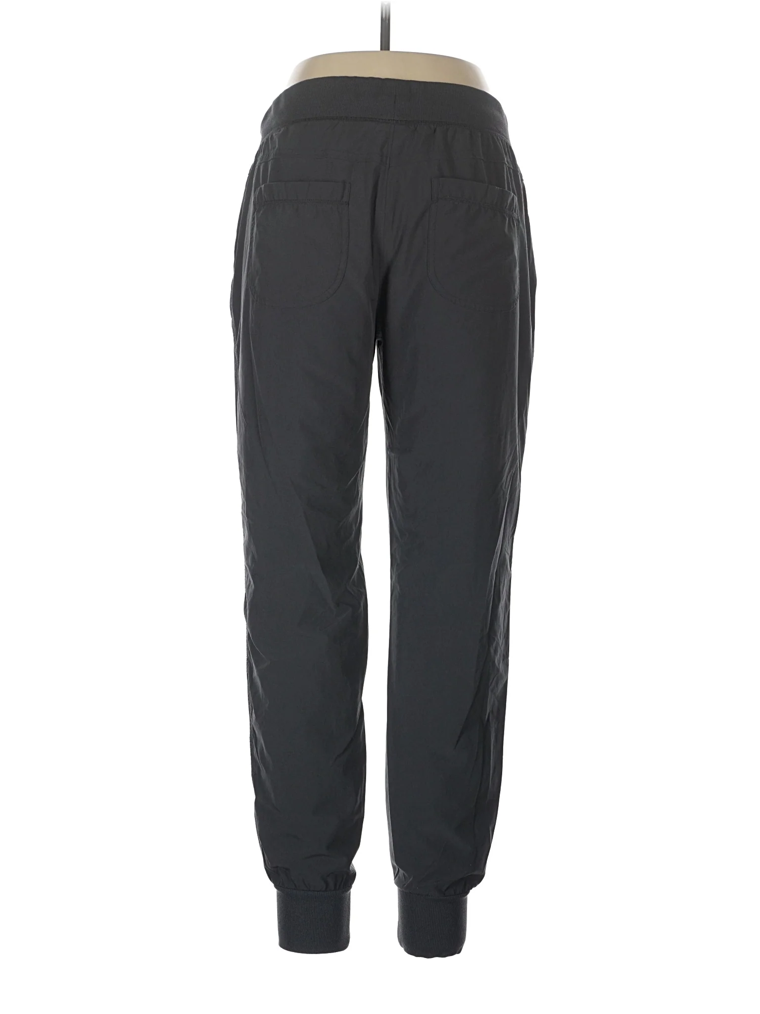 Track Pants - Image 2