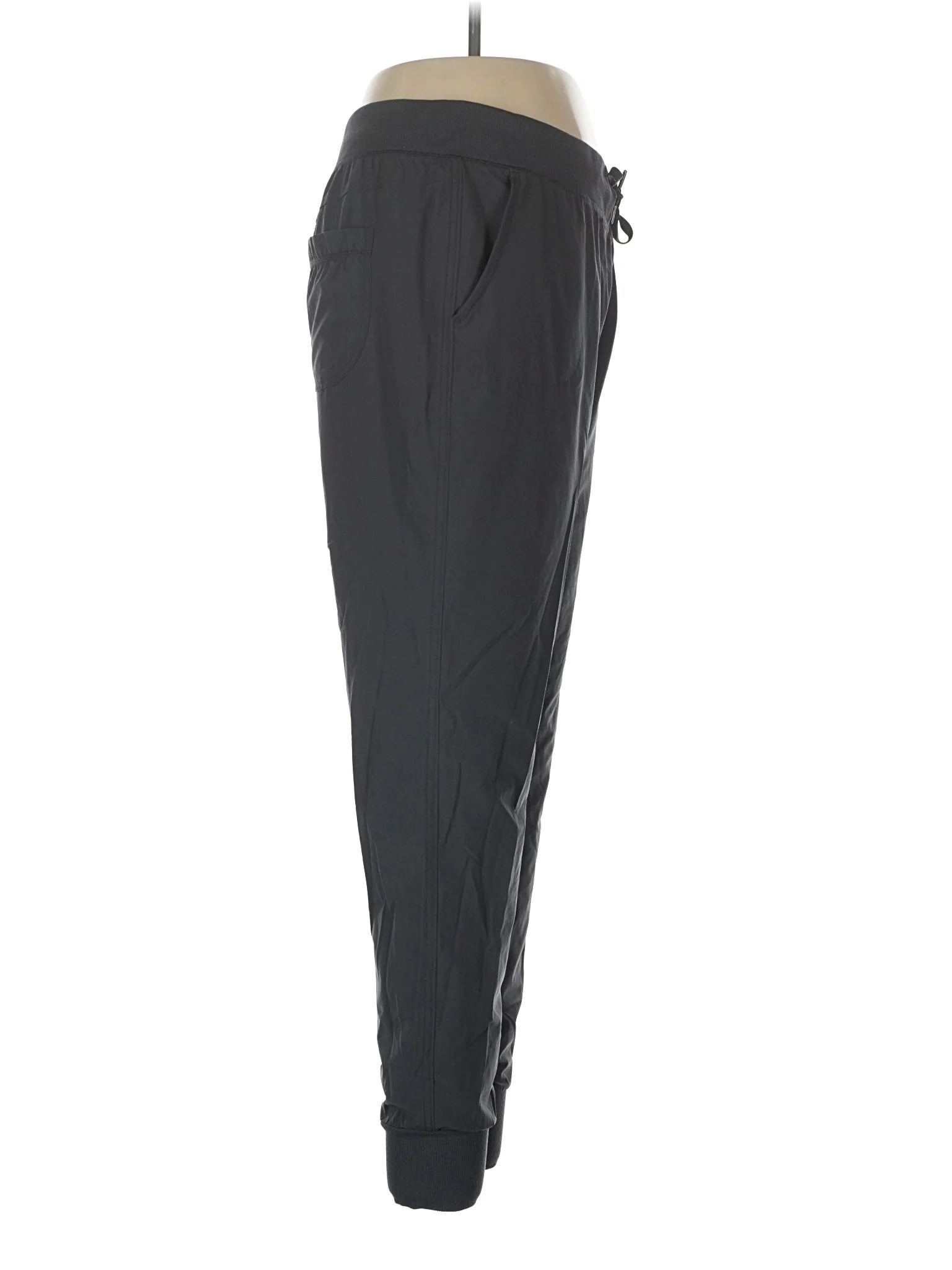 Track Pants - Image 3