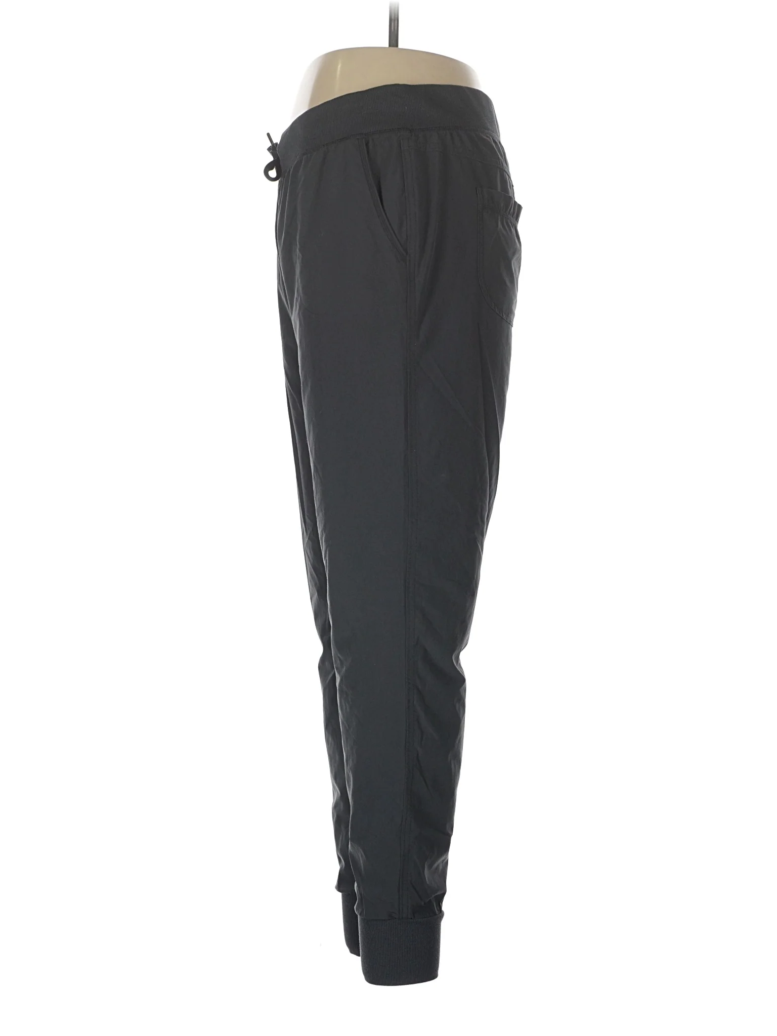 Track Pants - Image 4