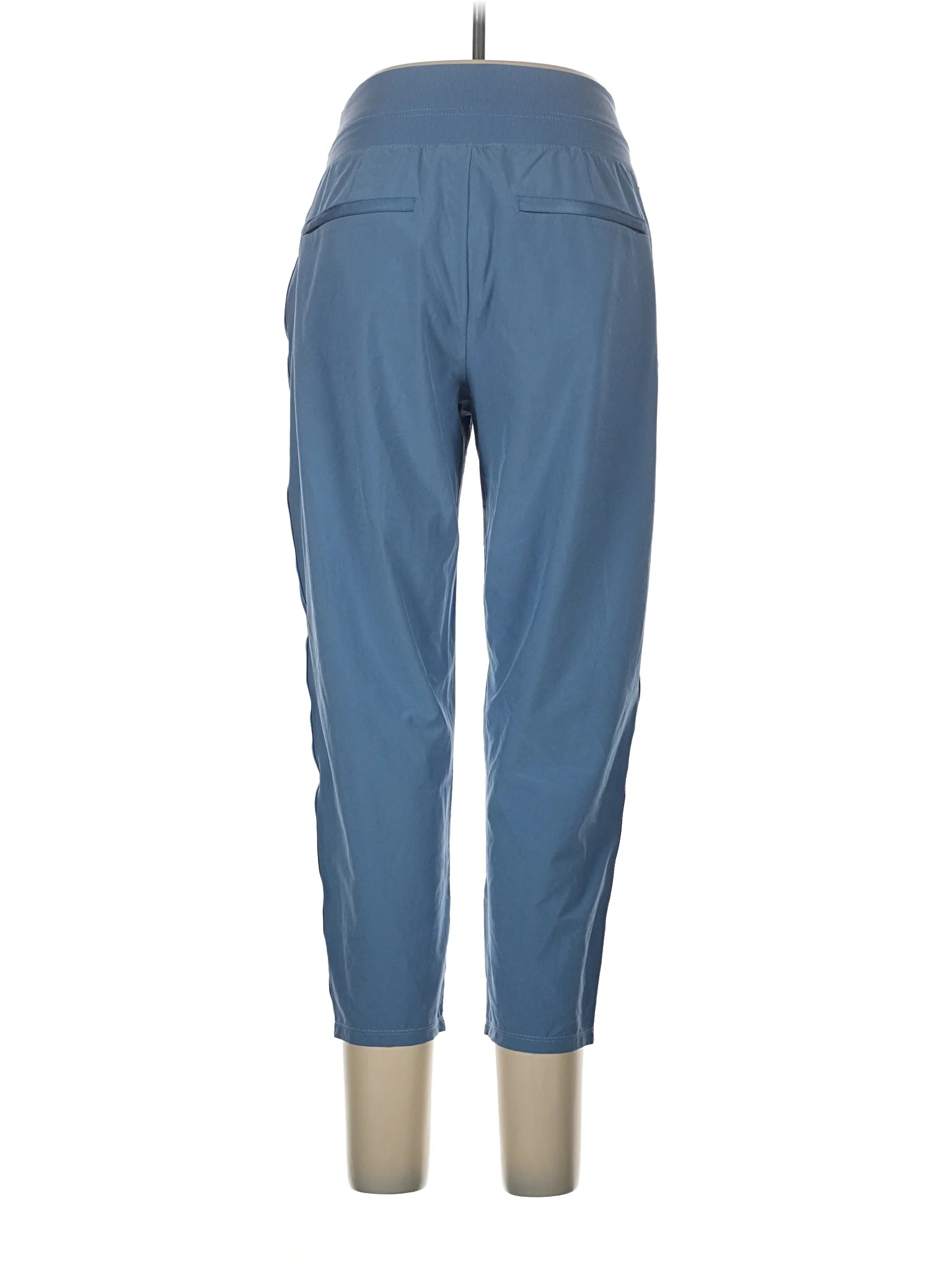 Track Pants - Image 2