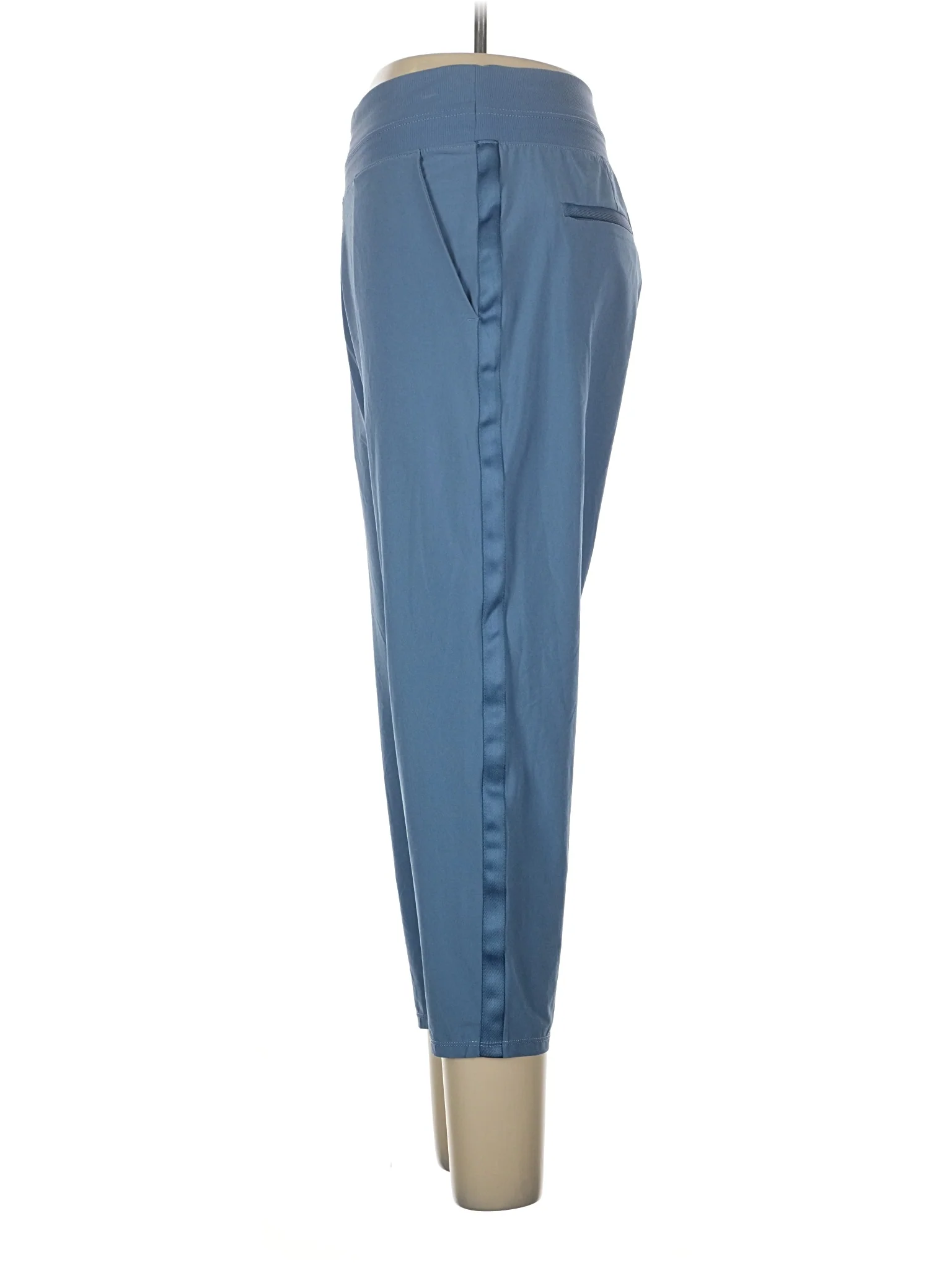 Track Pants - Image 4