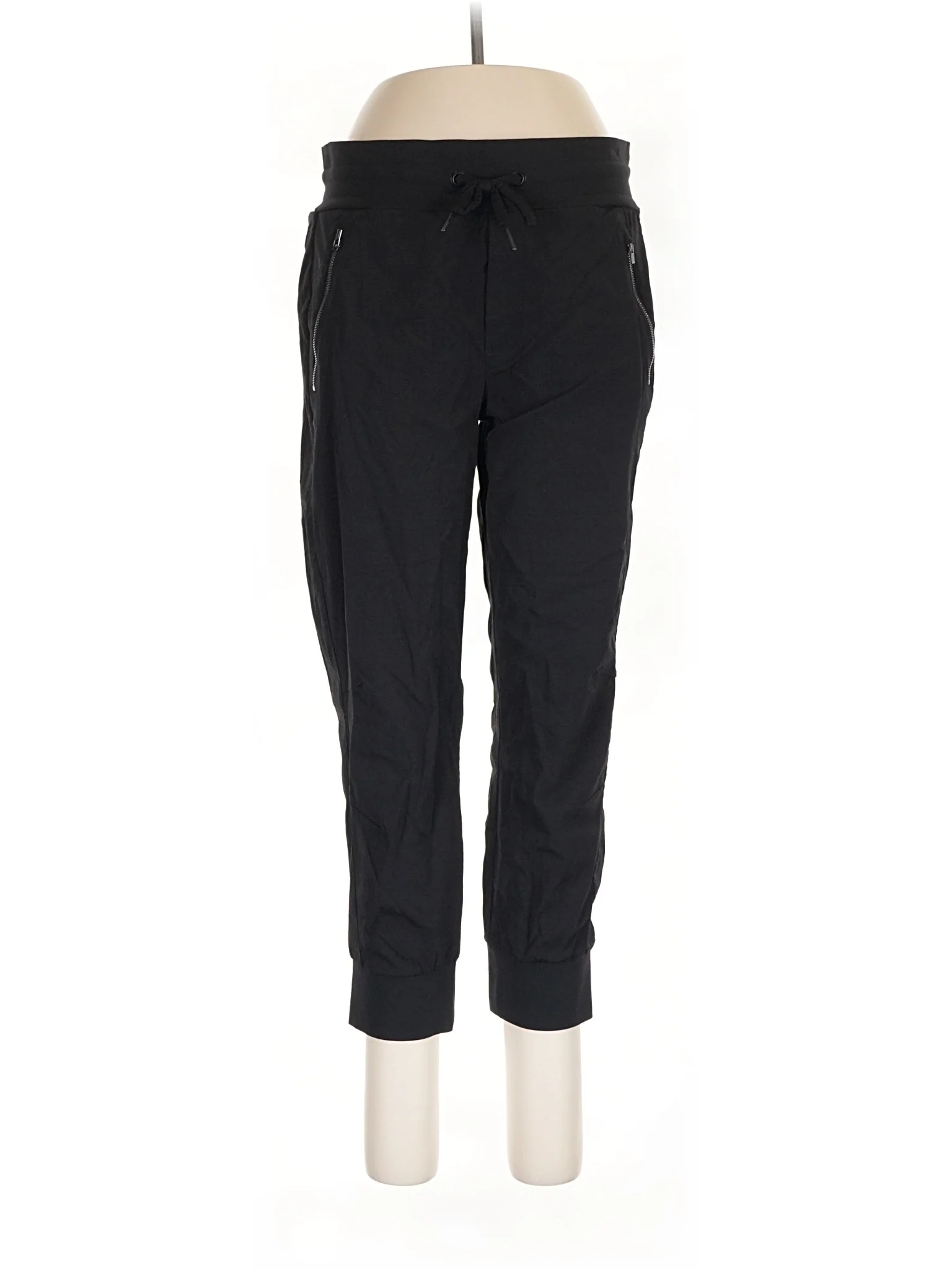 Track Pants