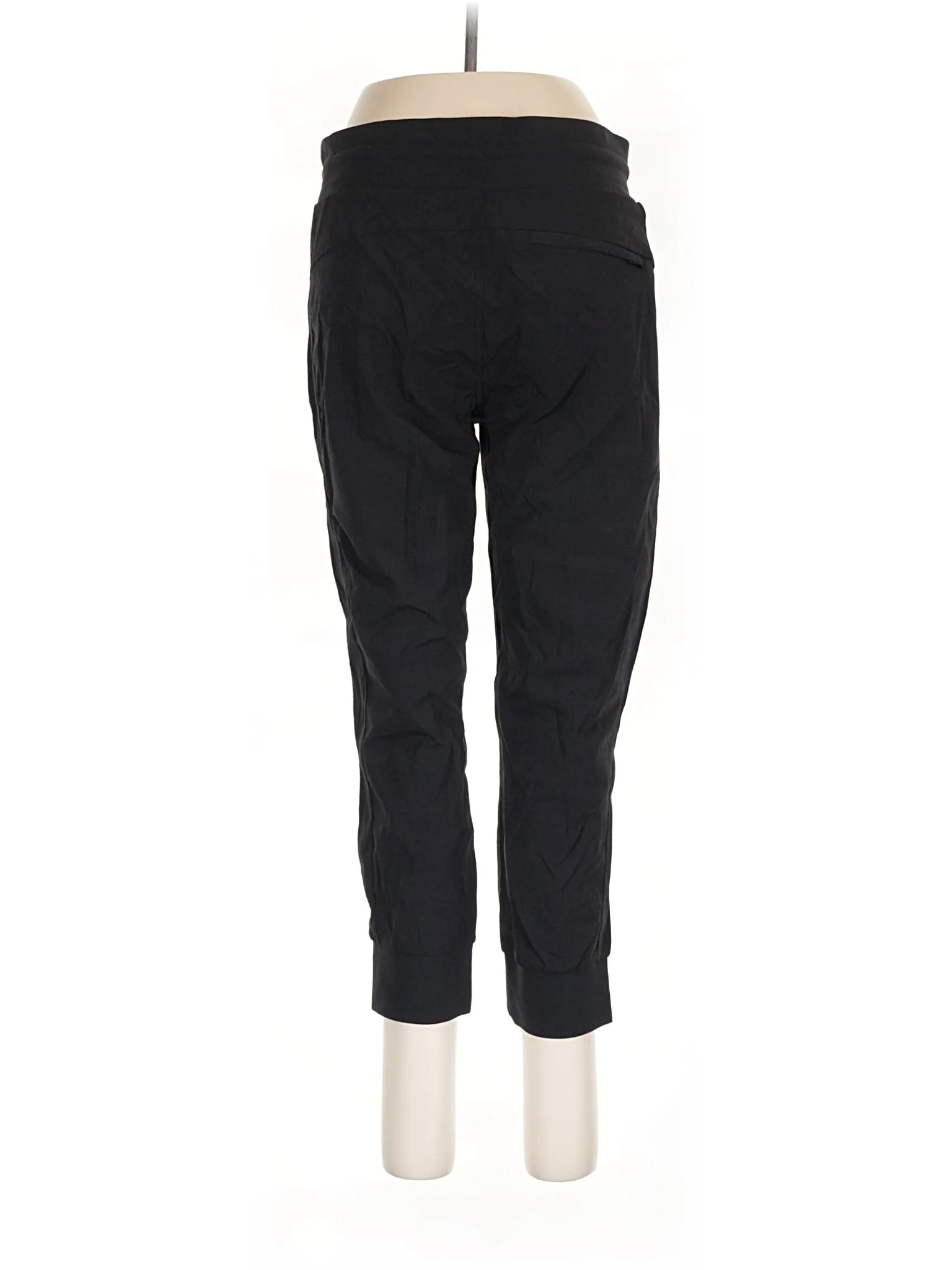 Track Pants - Image 2