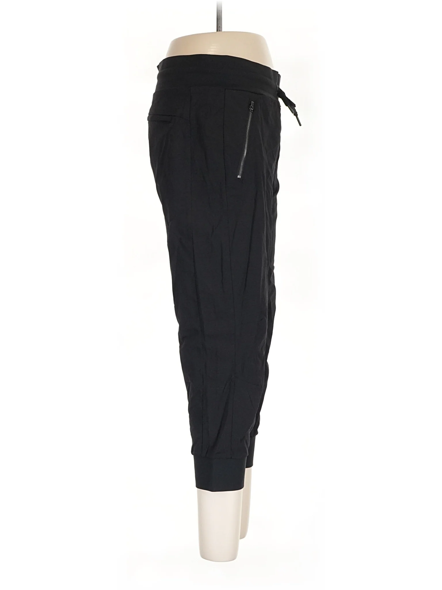 Track Pants - Image 3