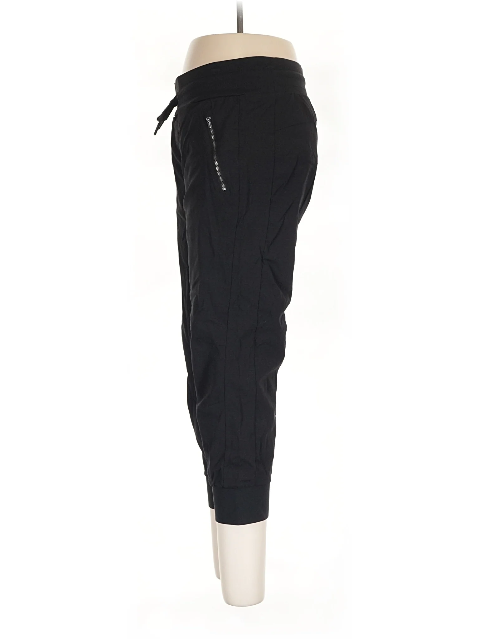 Track Pants - Image 4
