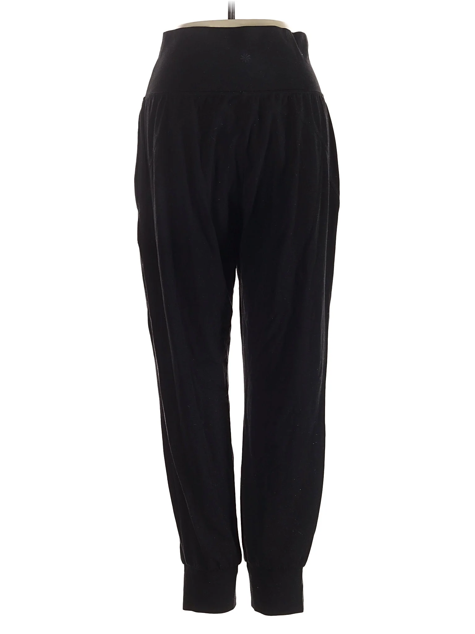 Track Pants - Image 2
