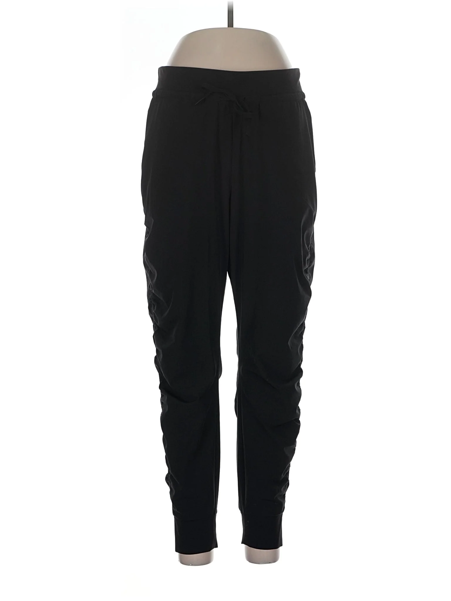 Track Pants