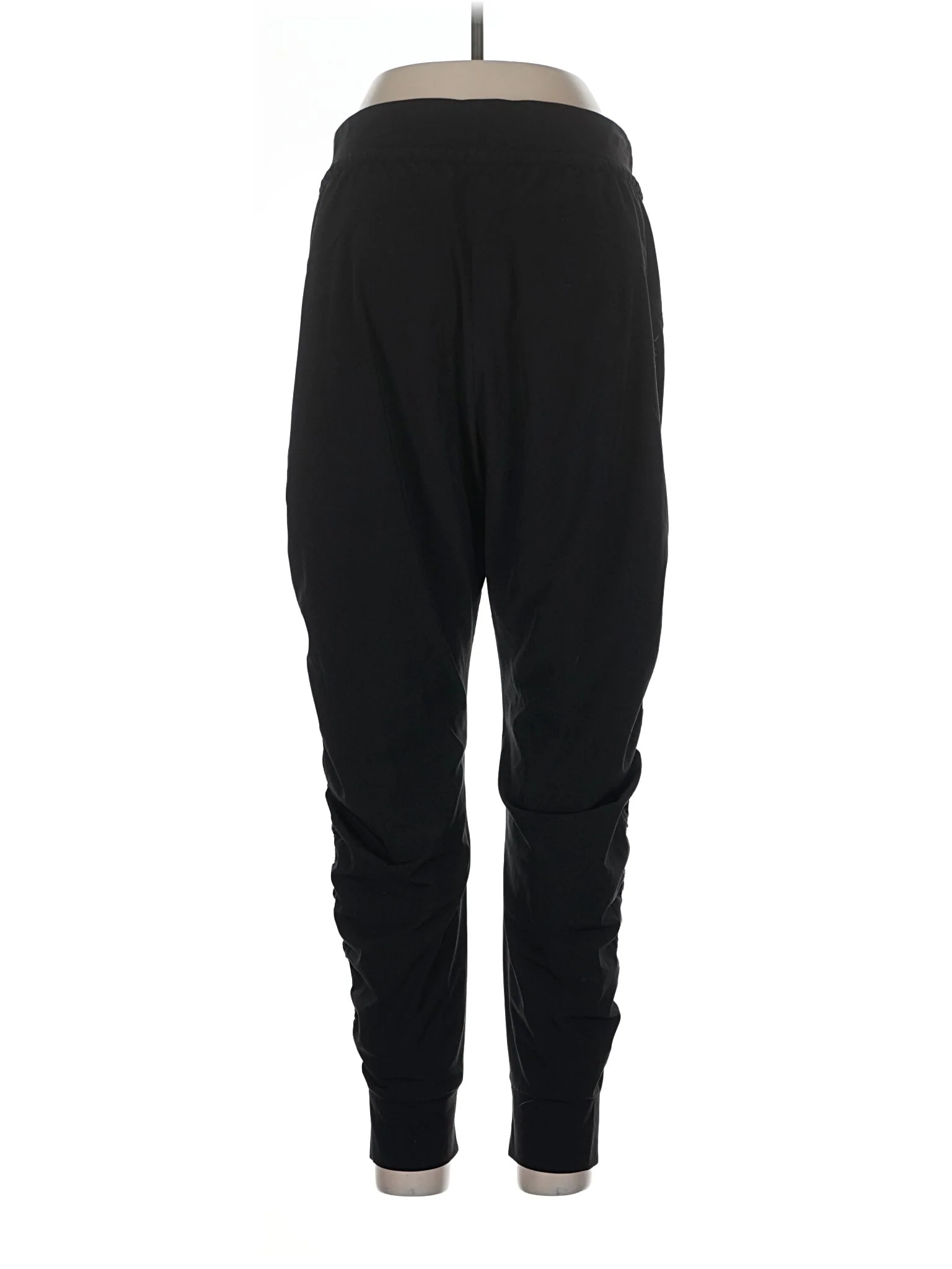 Track Pants - Image 2