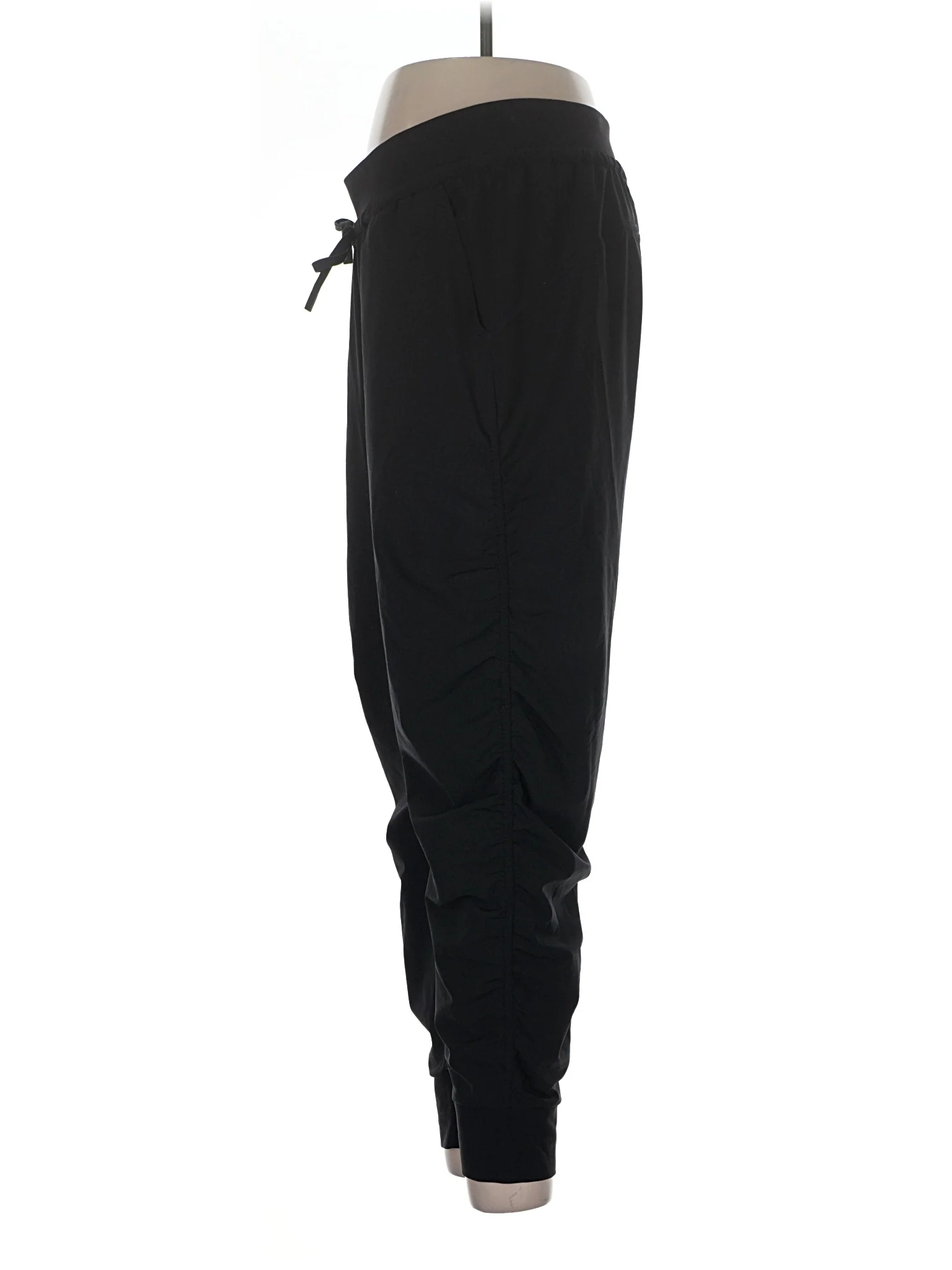 Track Pants - Image 4