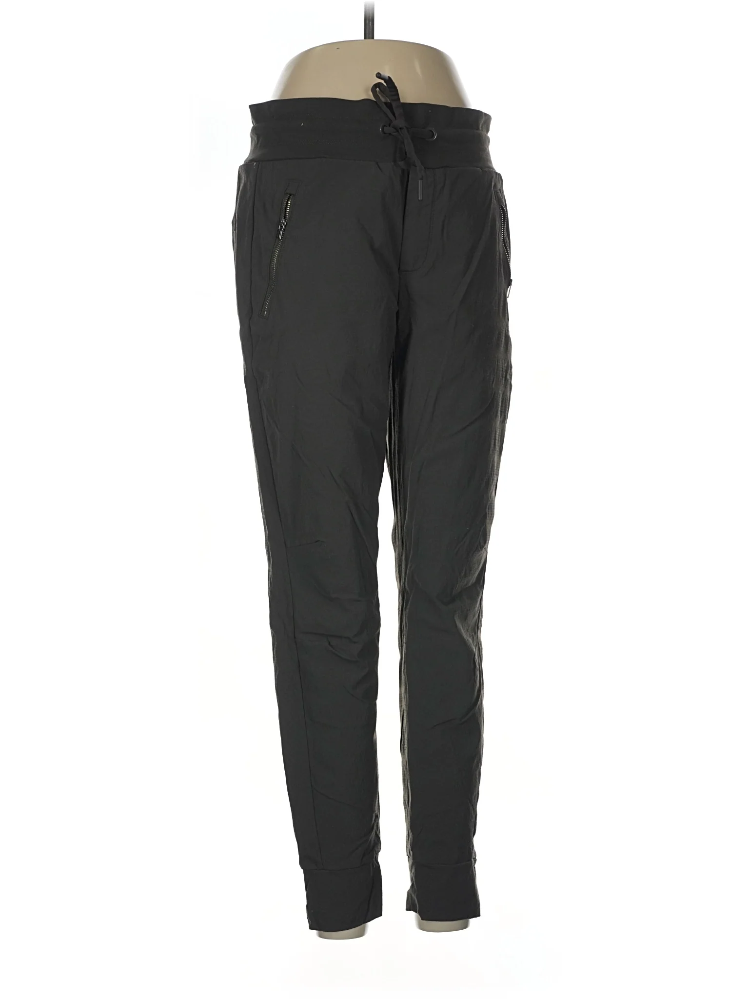 Track Pants