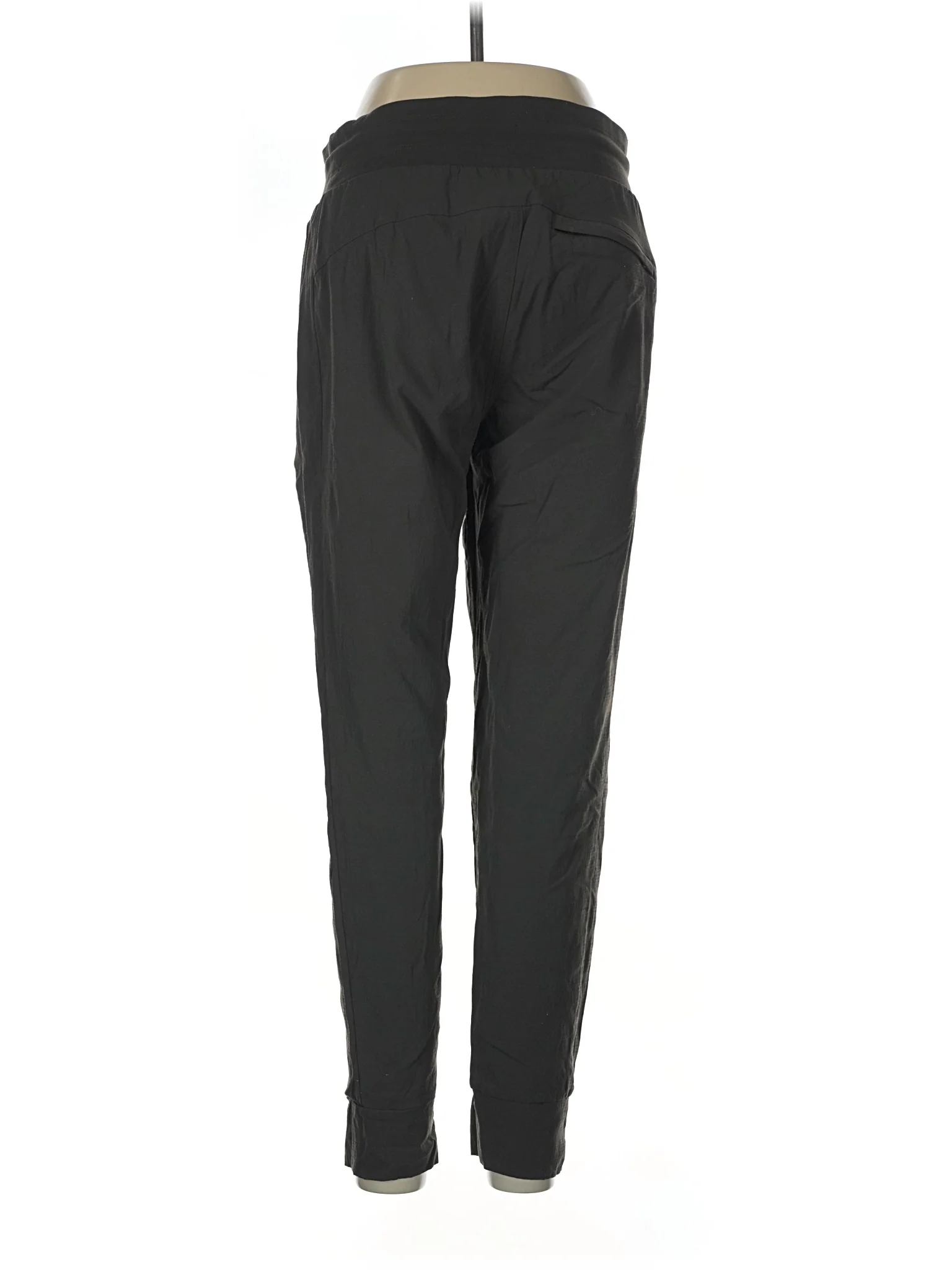 Track Pants - Image 2