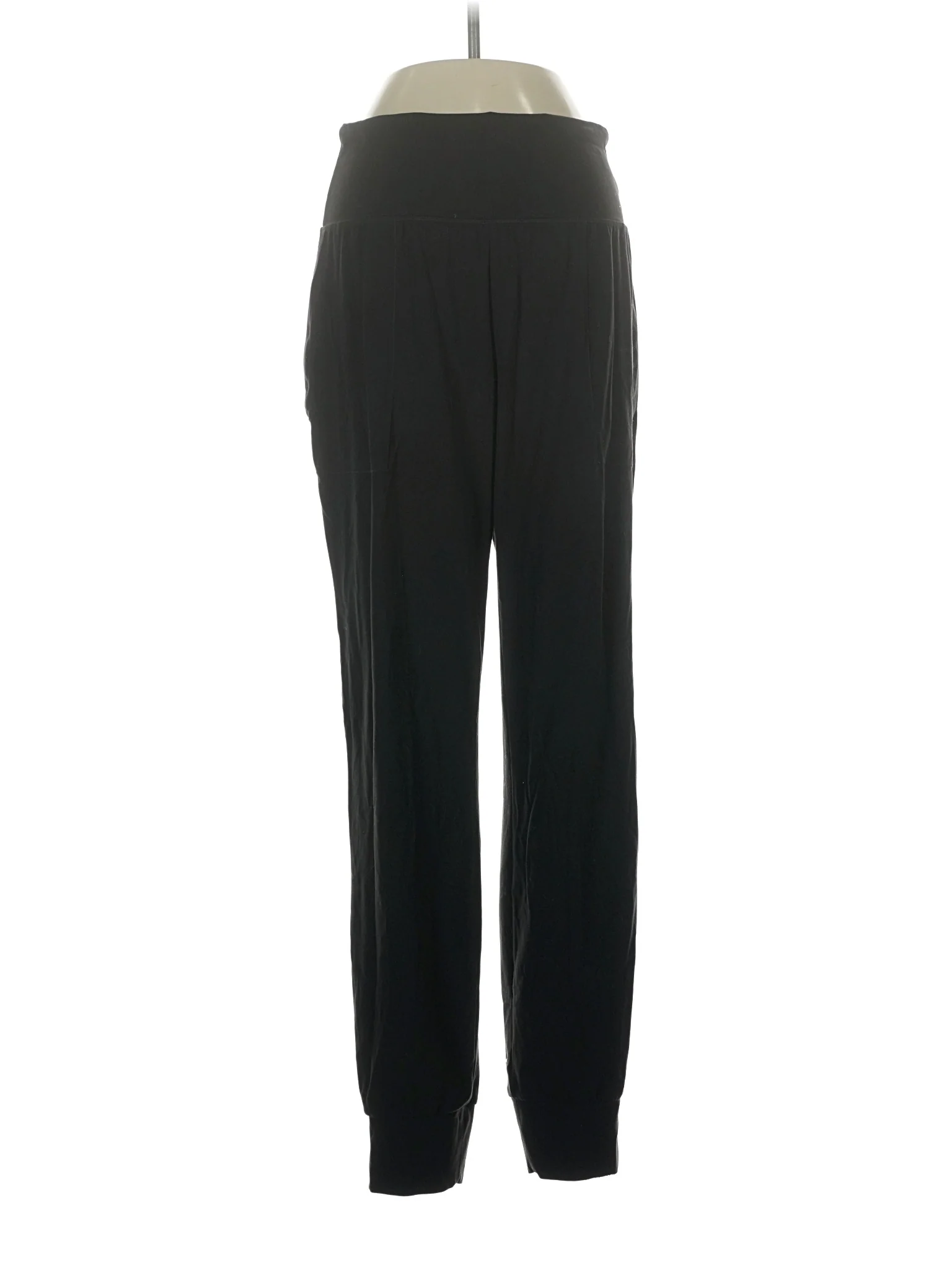 Track Pants