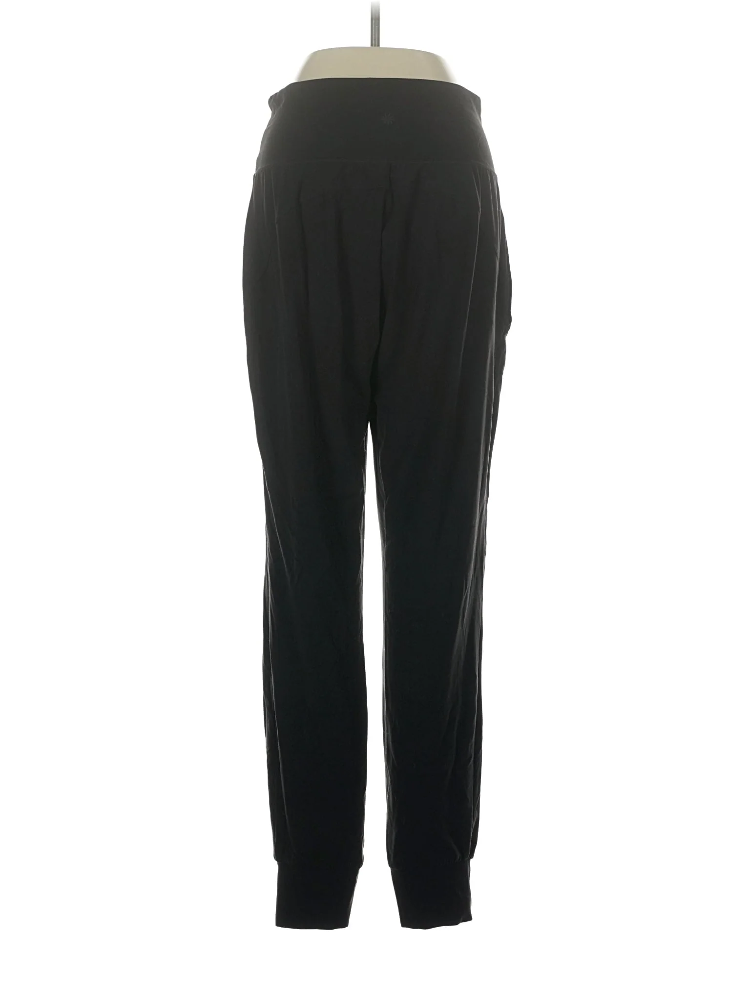 Track Pants - Image 2
