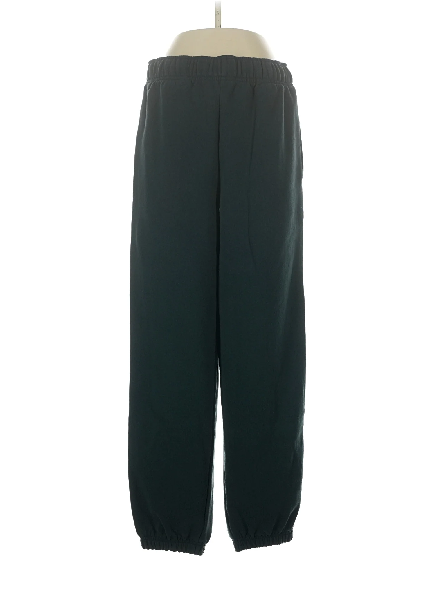 Track Pants