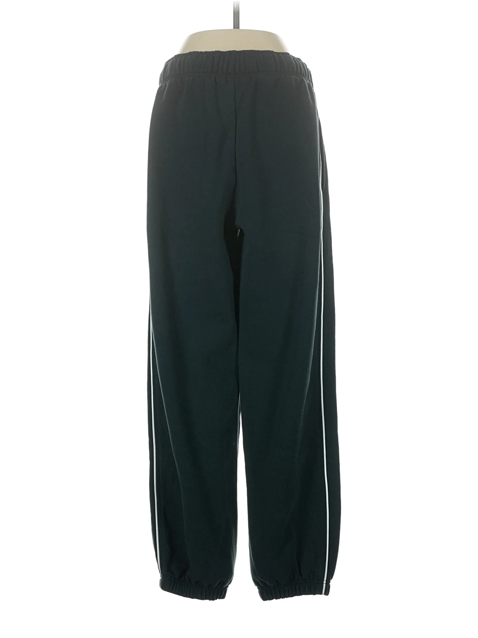 Track Pants - Image 2