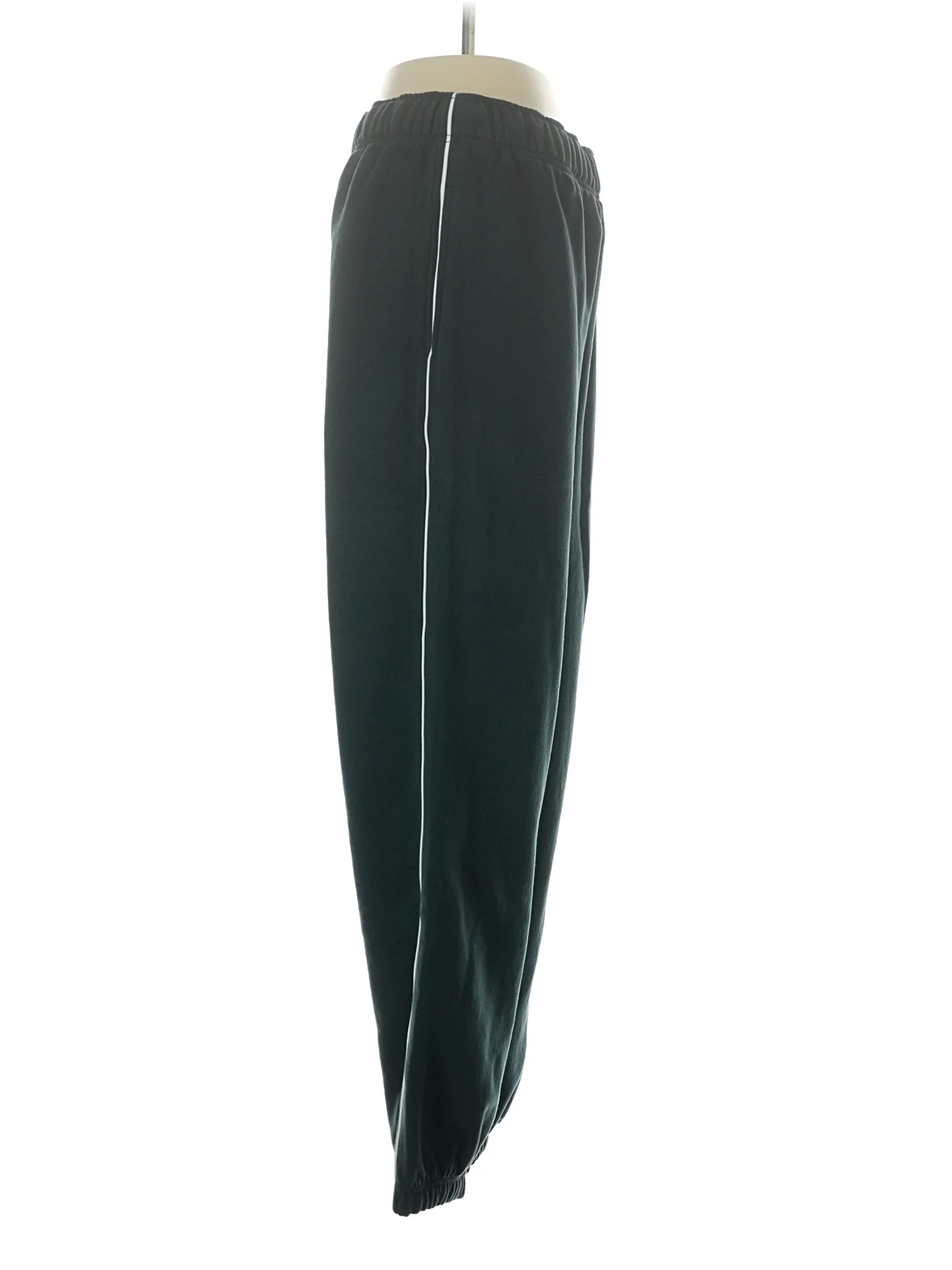 Track Pants - Image 3