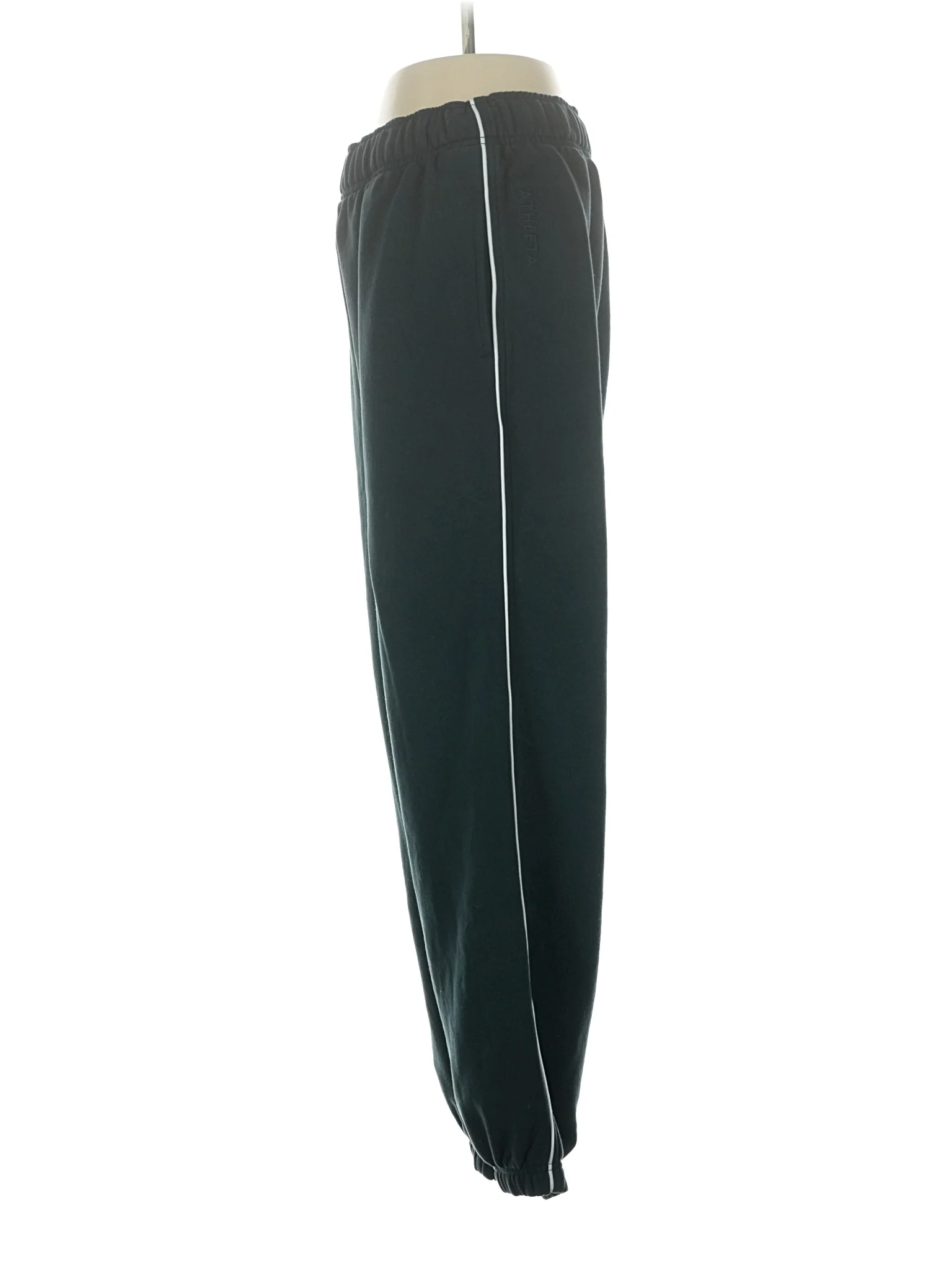 Track Pants - Image 4