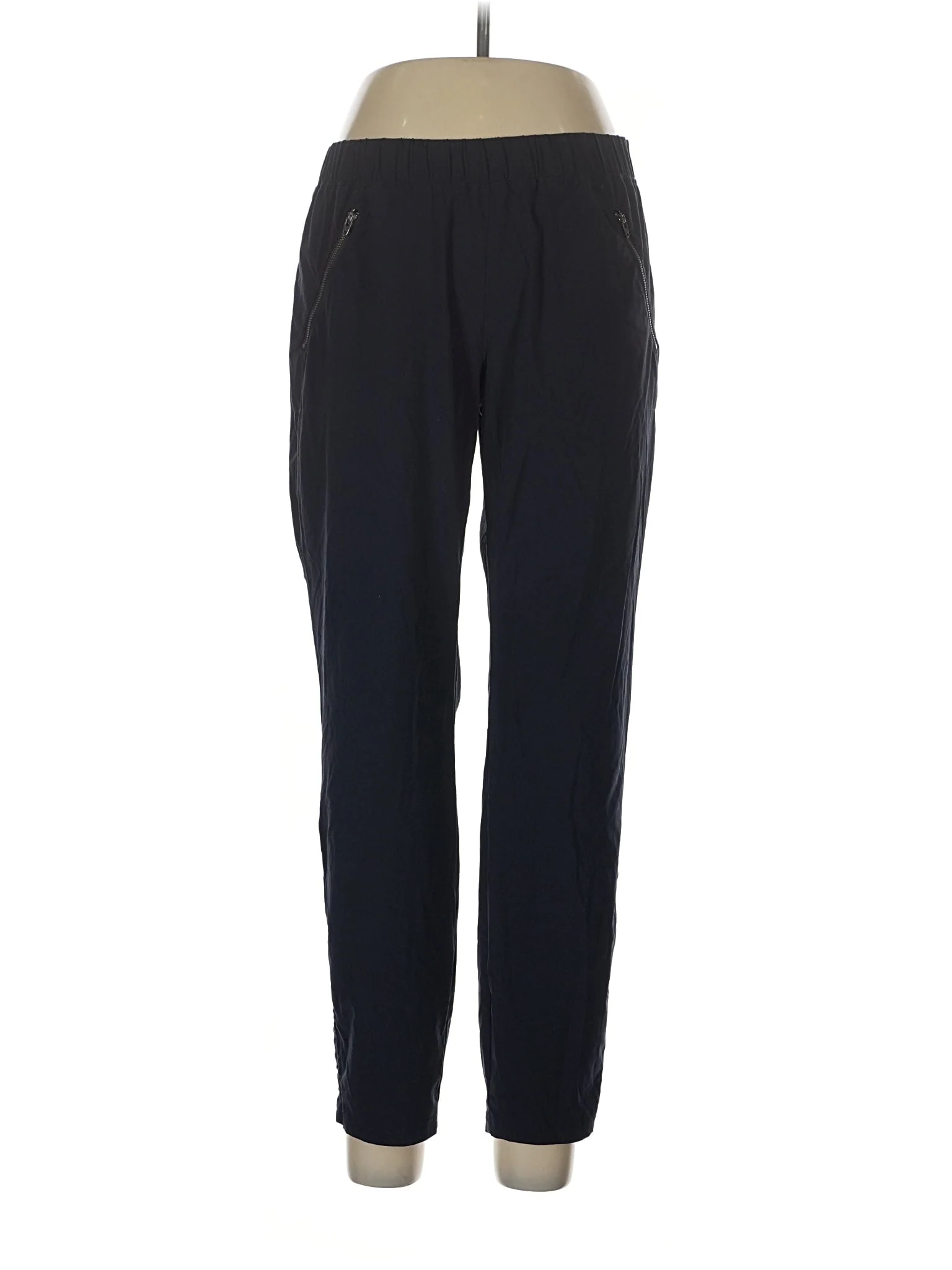 Track Pants
