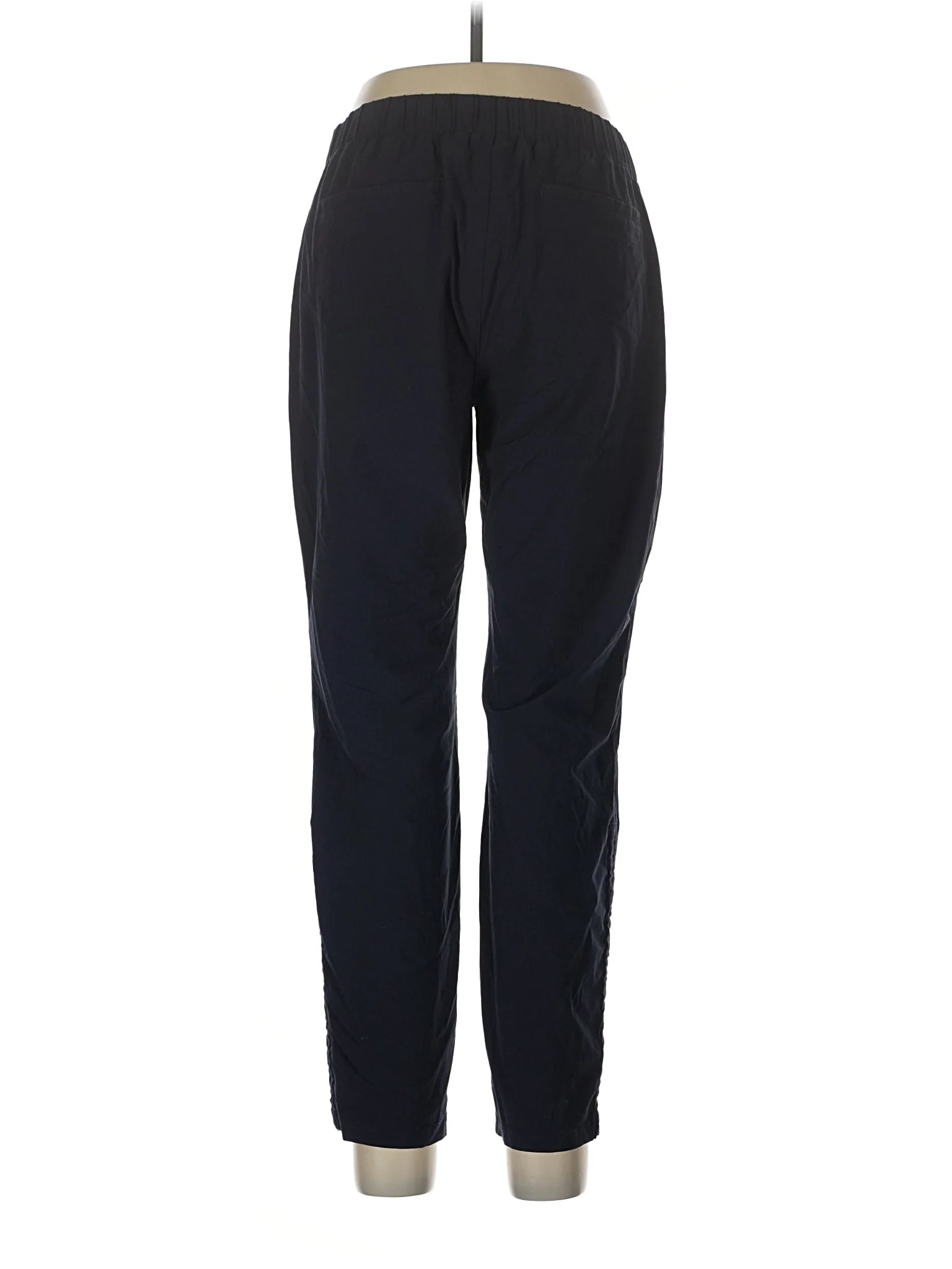 Track Pants - Image 2
