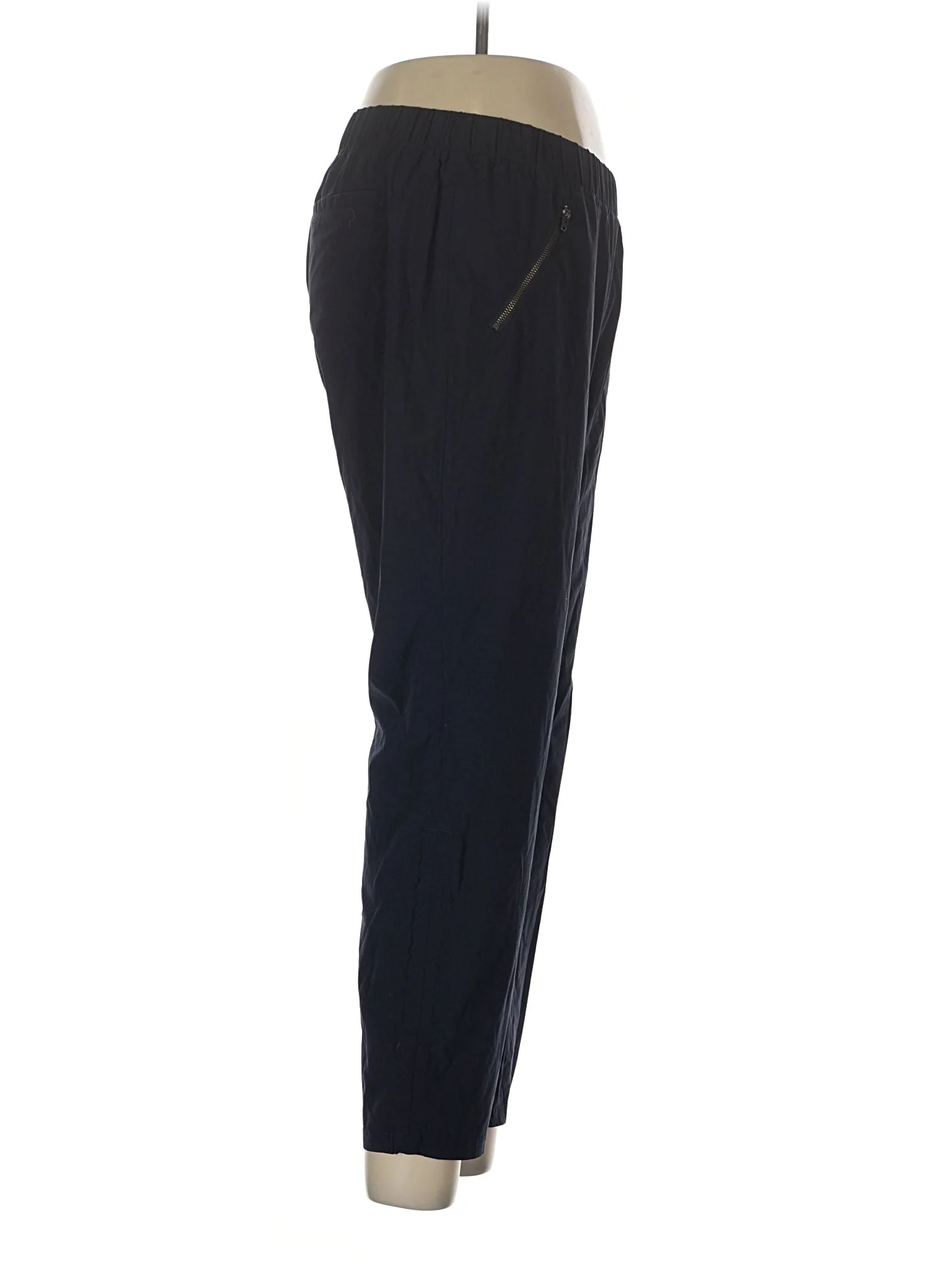 Track Pants - Image 3
