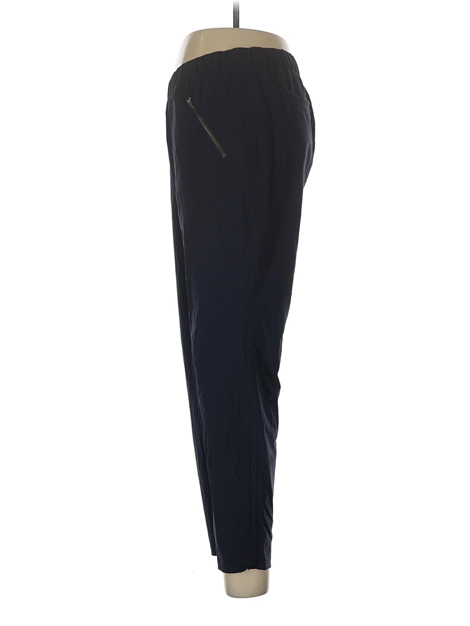 Track Pants - Image 4