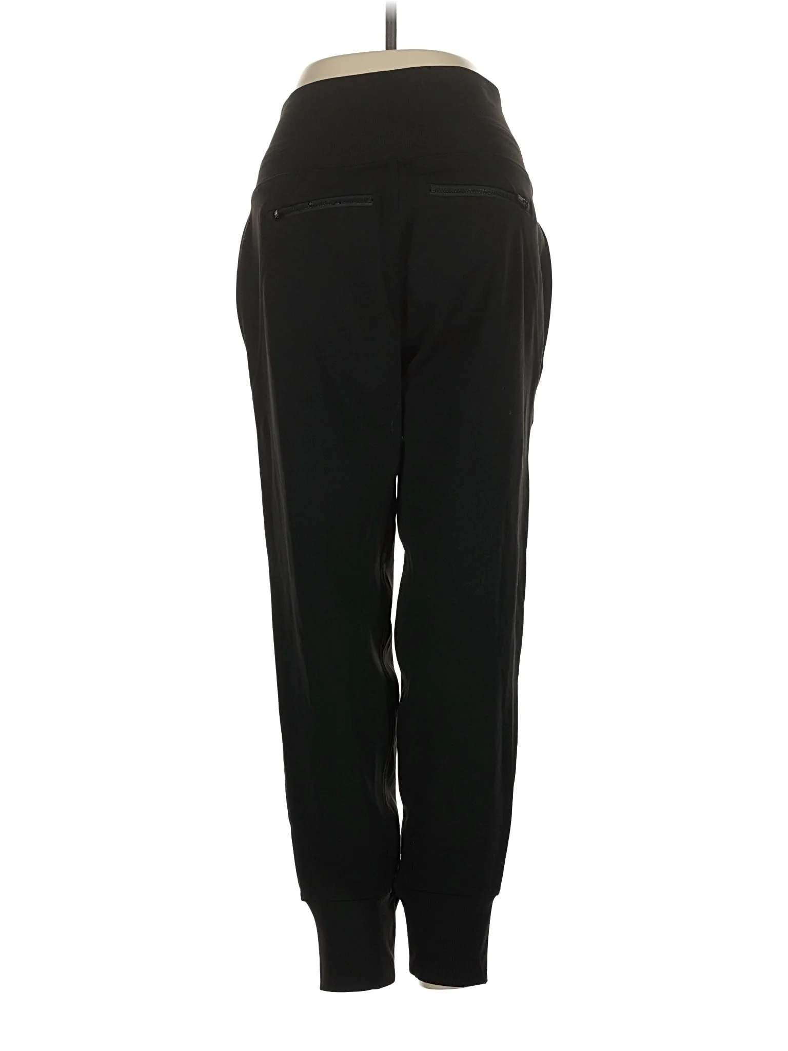 Track Pants - Image 2