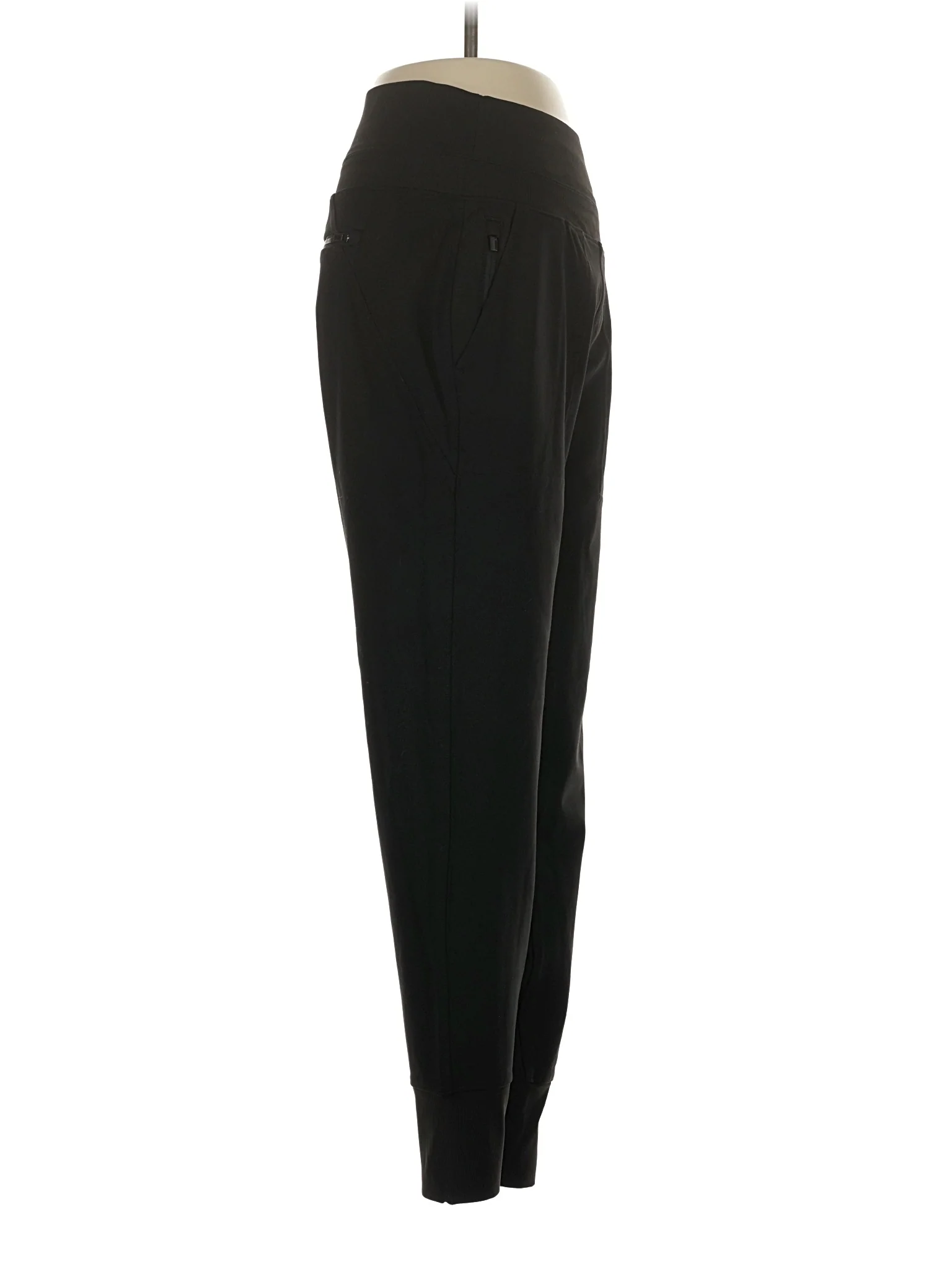Track Pants - Image 3