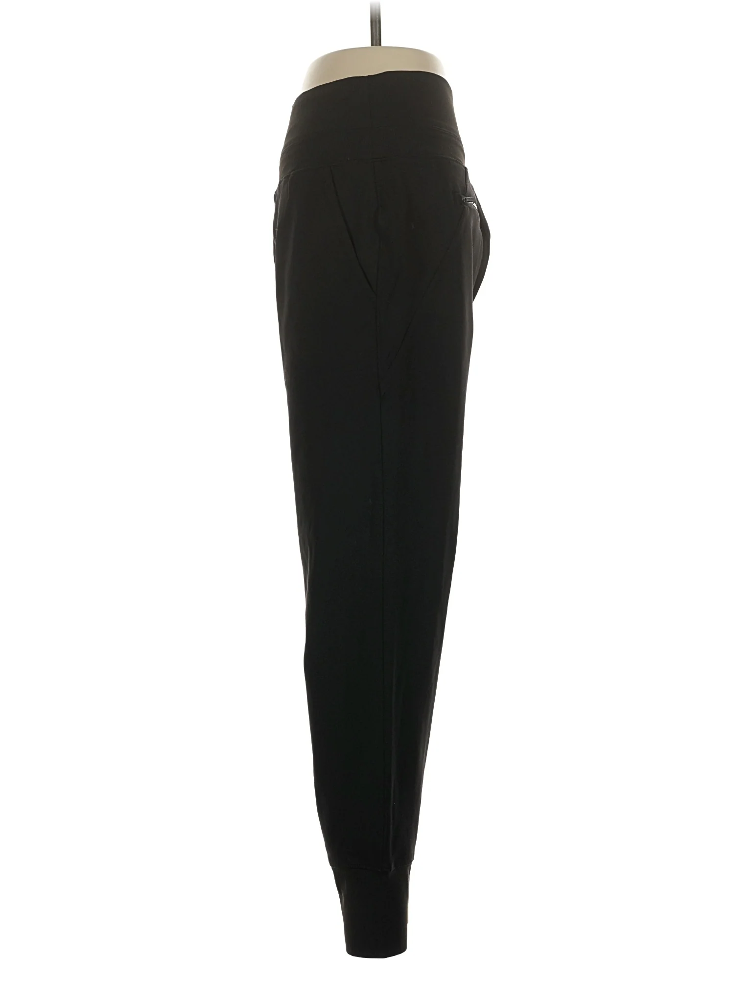 Track Pants - Image 4