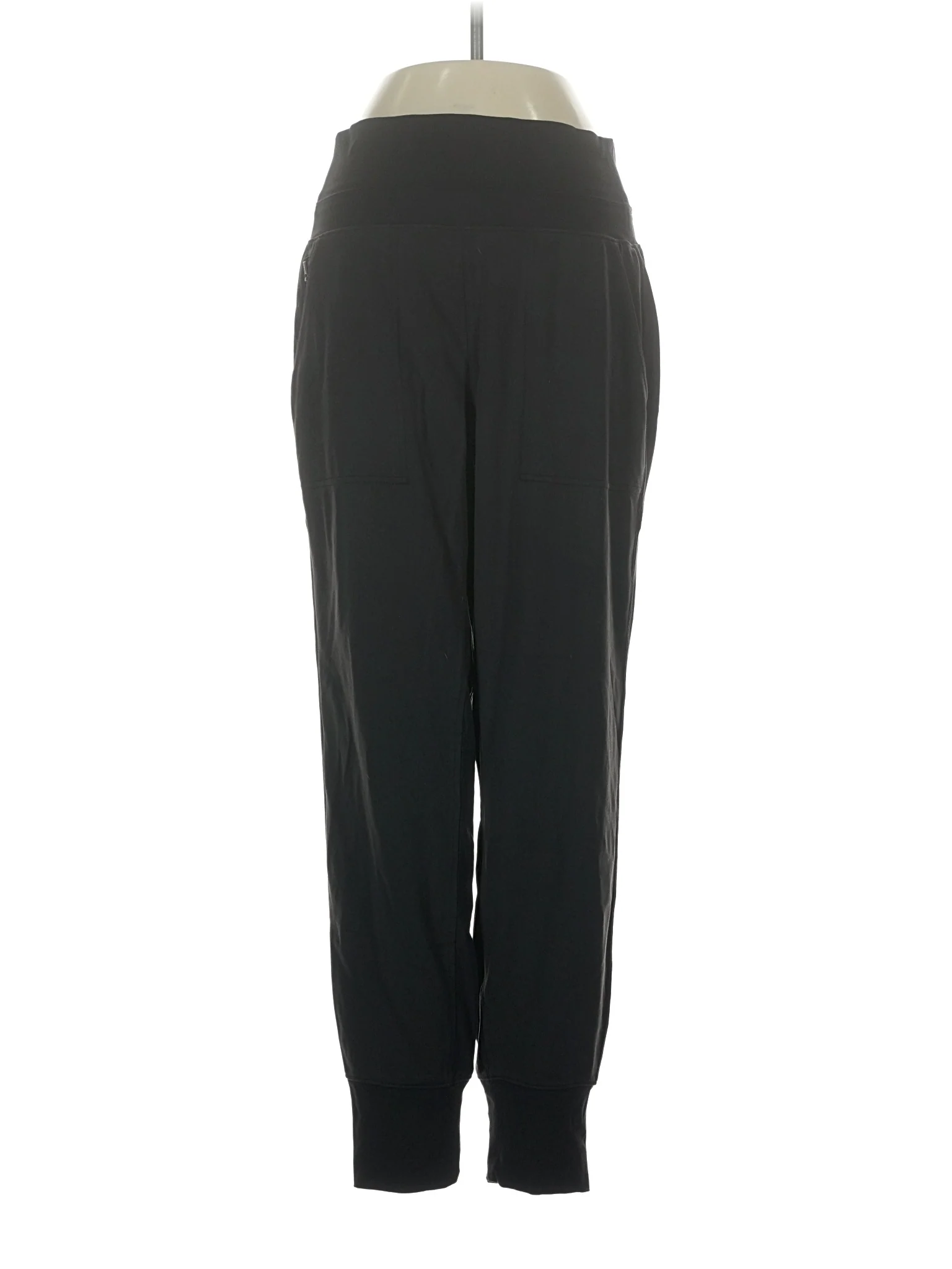 Track Pants