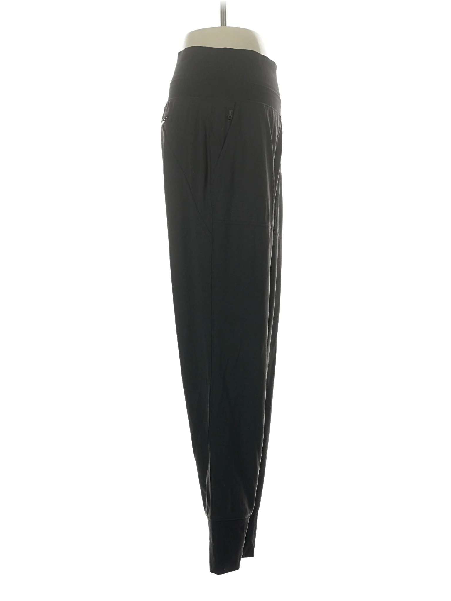 Track Pants - Image 3