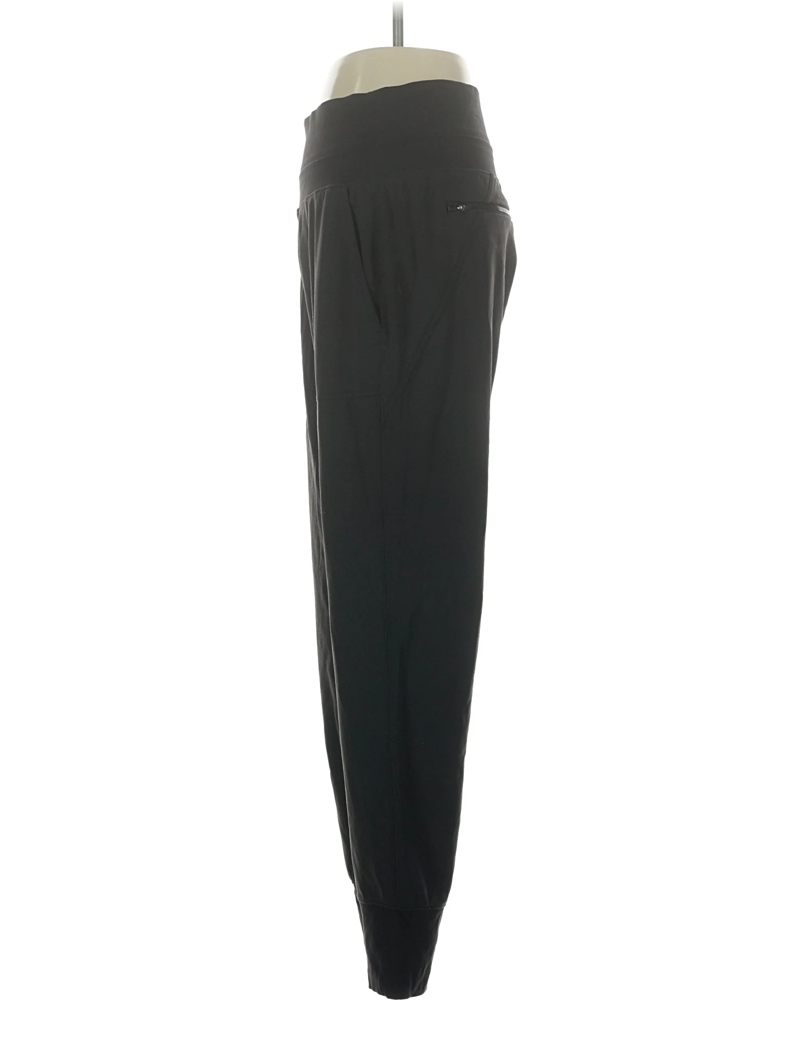 Track Pants - Image 4