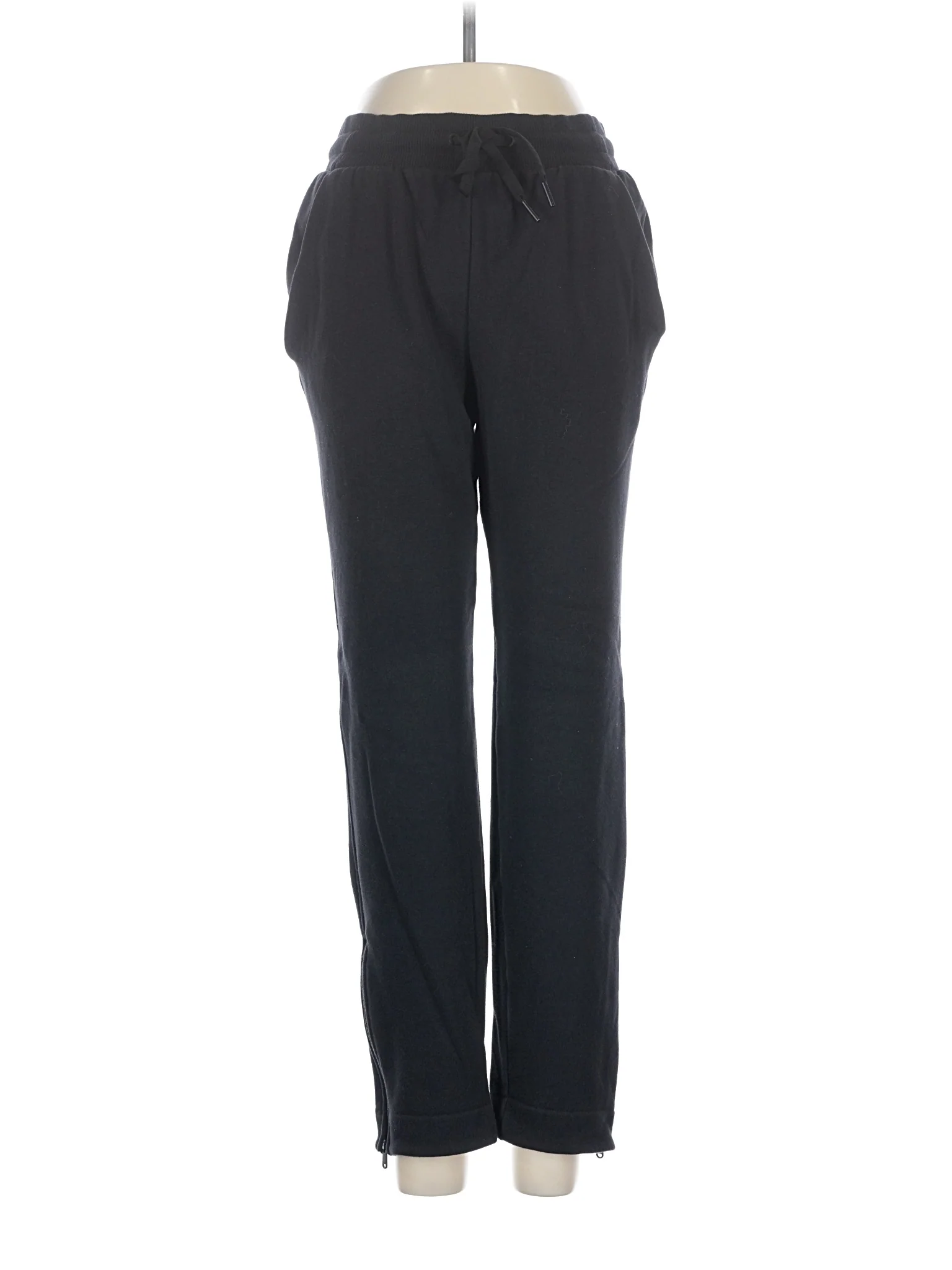 Track Pants