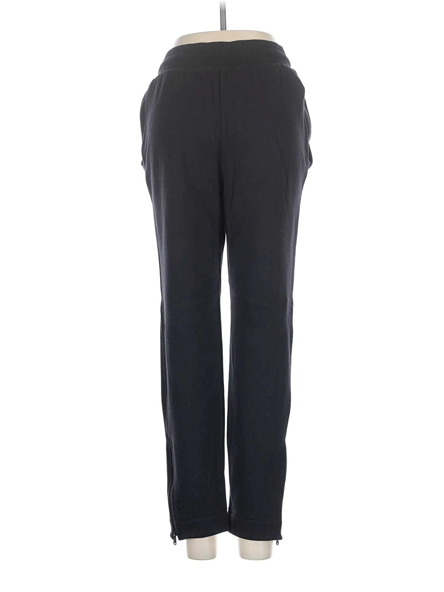 Track Pants - Image 2