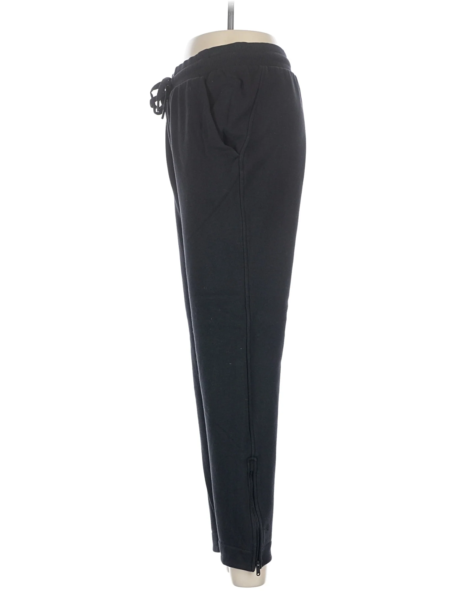 Track Pants - Image 4