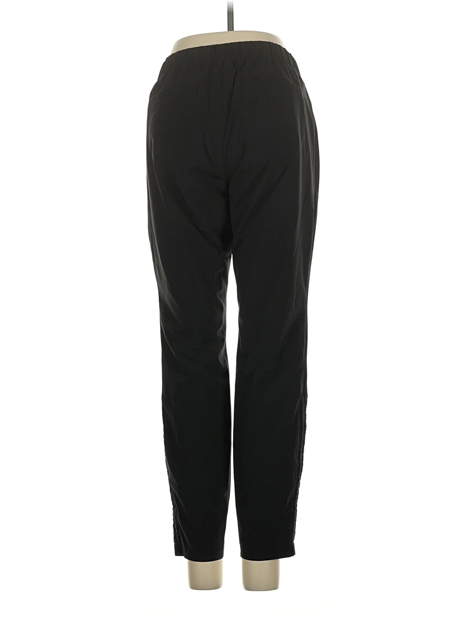 Track Pants - Image 2