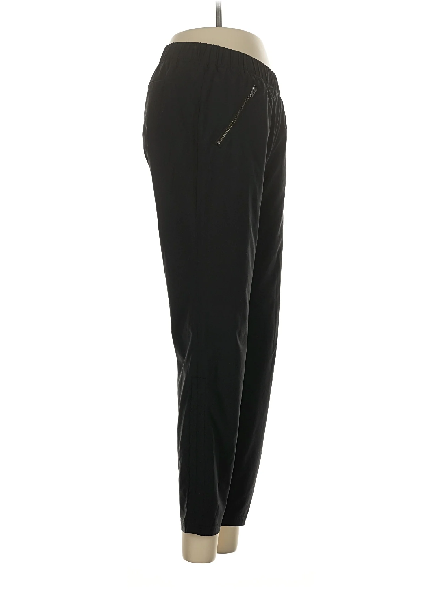 Track Pants - Image 3