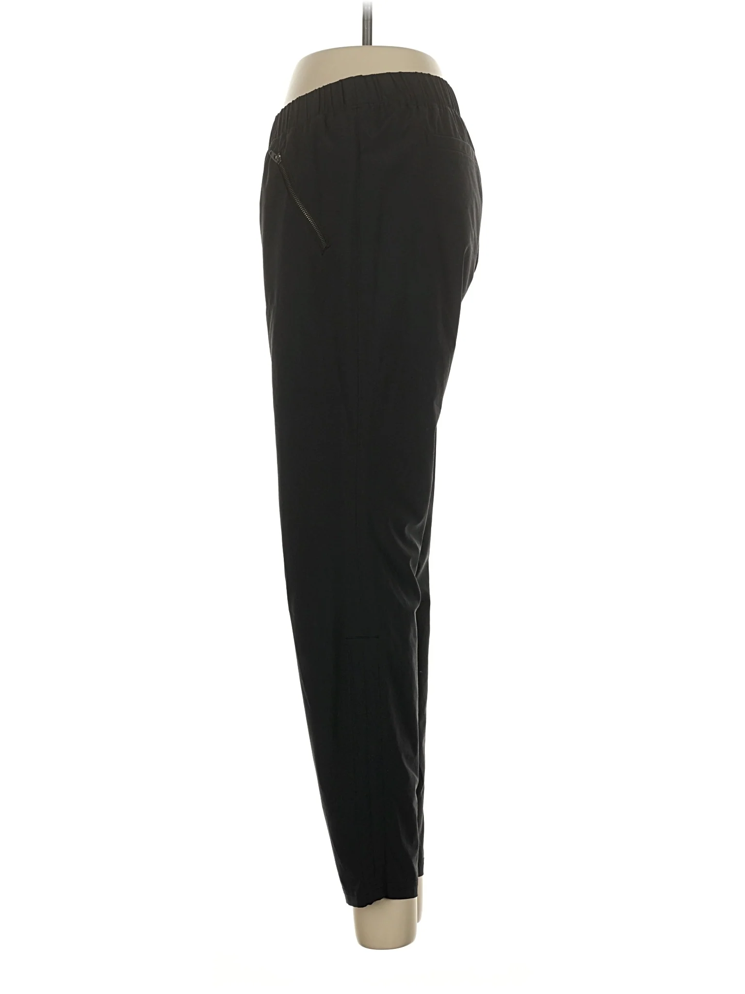 Track Pants - Image 4