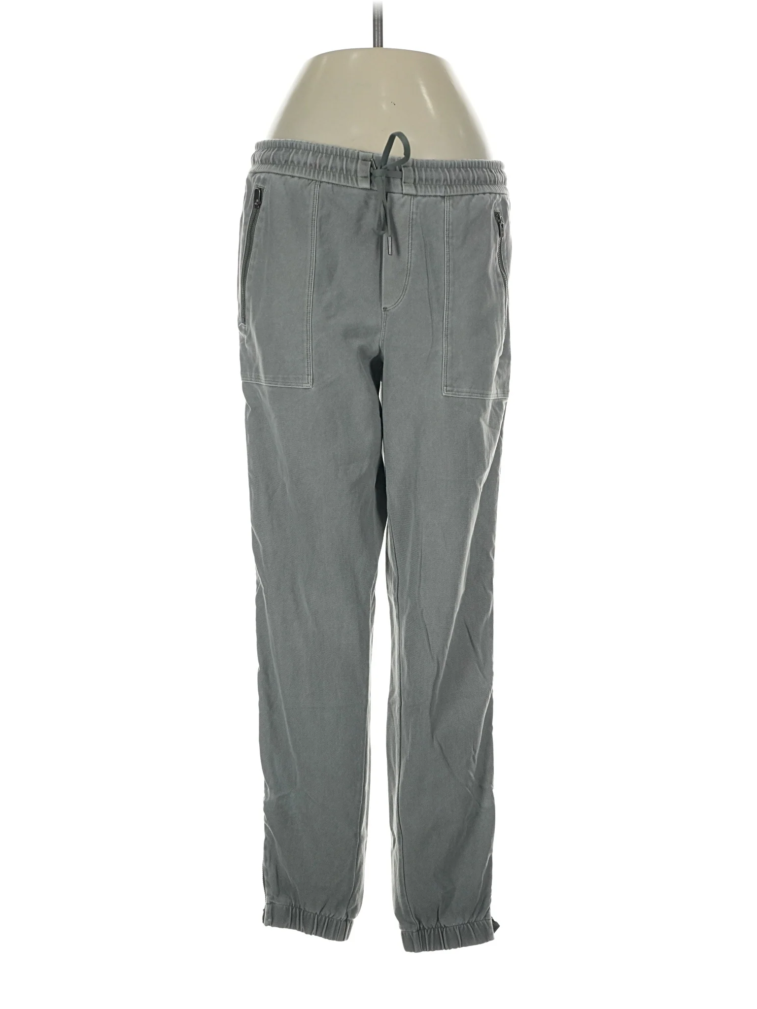 Track Pants